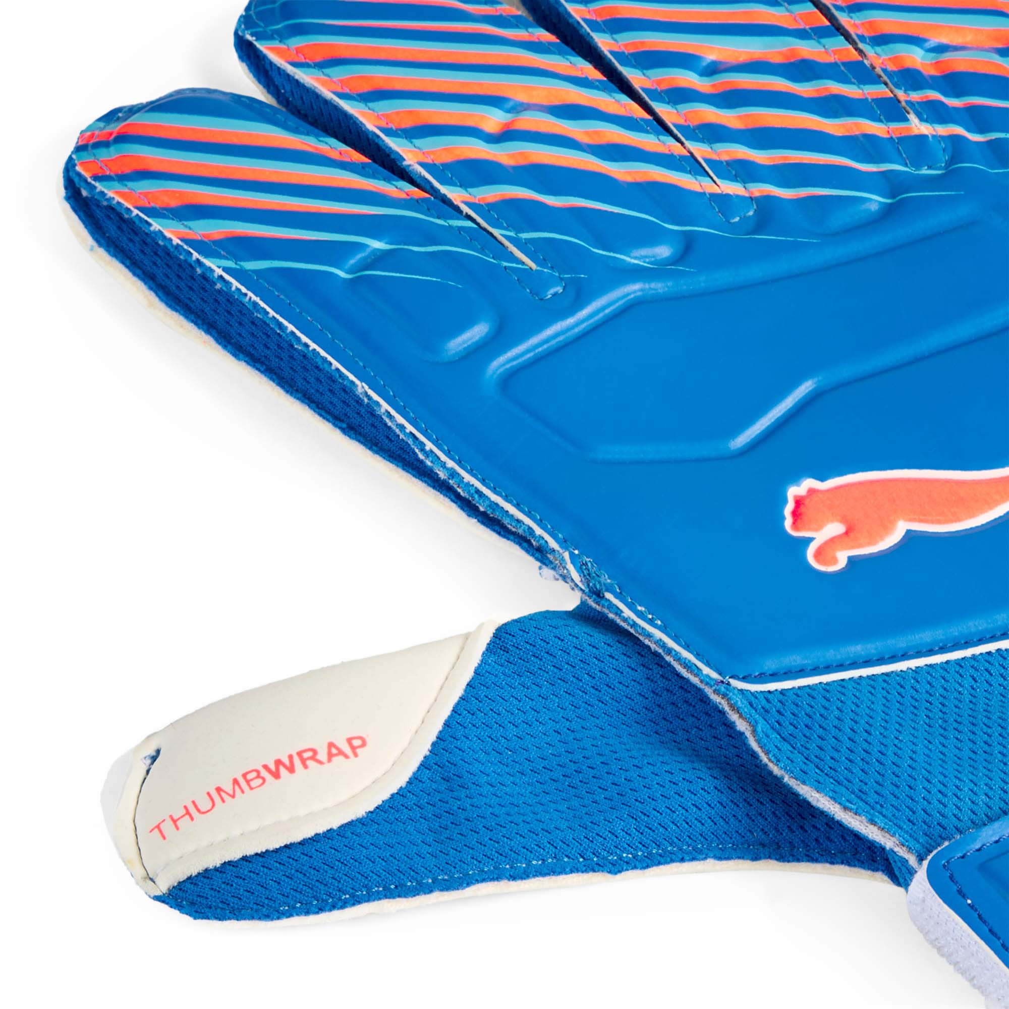 PUMA_ULTRA_PLAY_RC_042084_01_Image_2