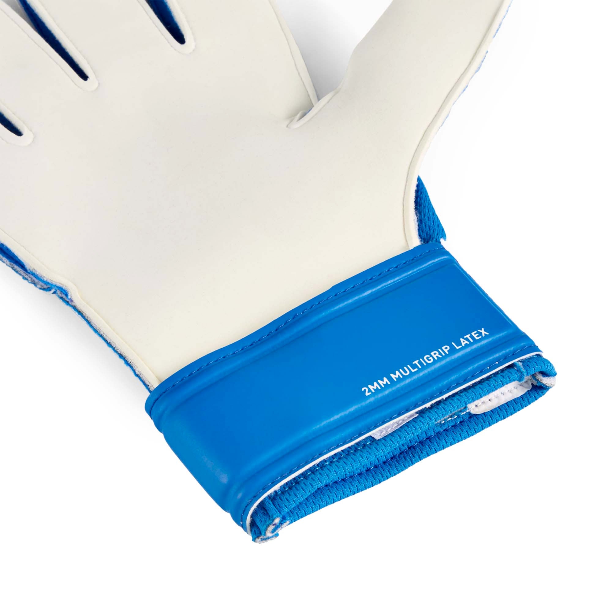 PUMA_ULTRA_PLAY_RC_042084_01_Image_3