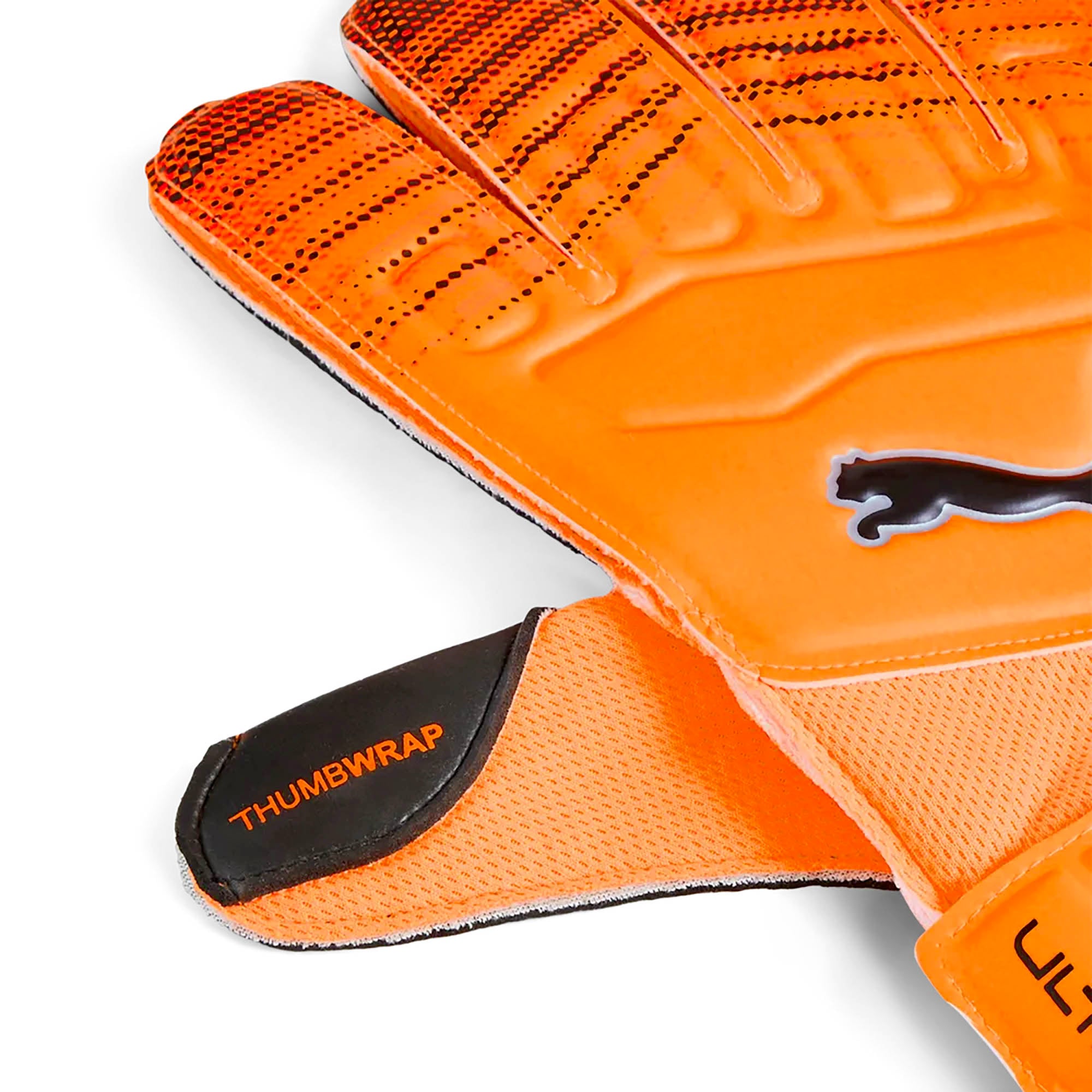 PUMA_ULTRA_PLAY_RC_042084_02_Image_2