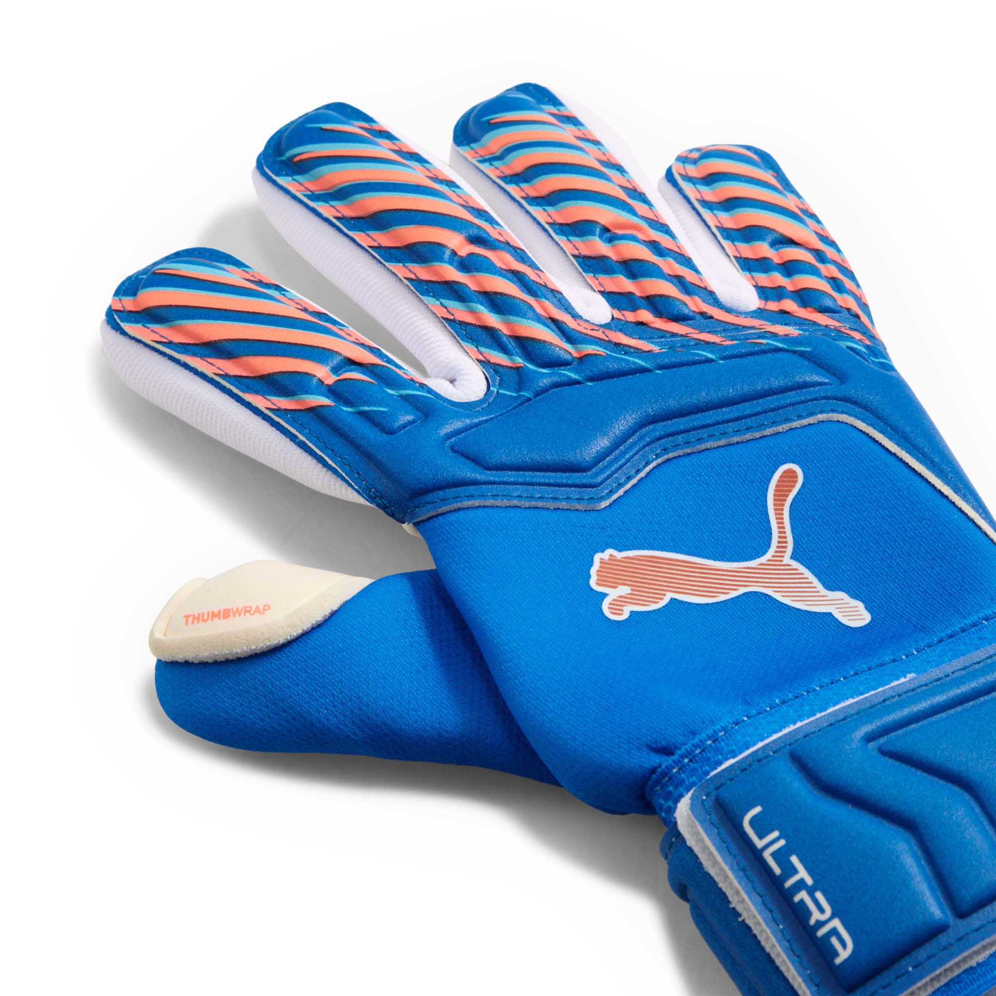 PUMA_ULTRA_PRO_JR_NC_042088_01_Image_2