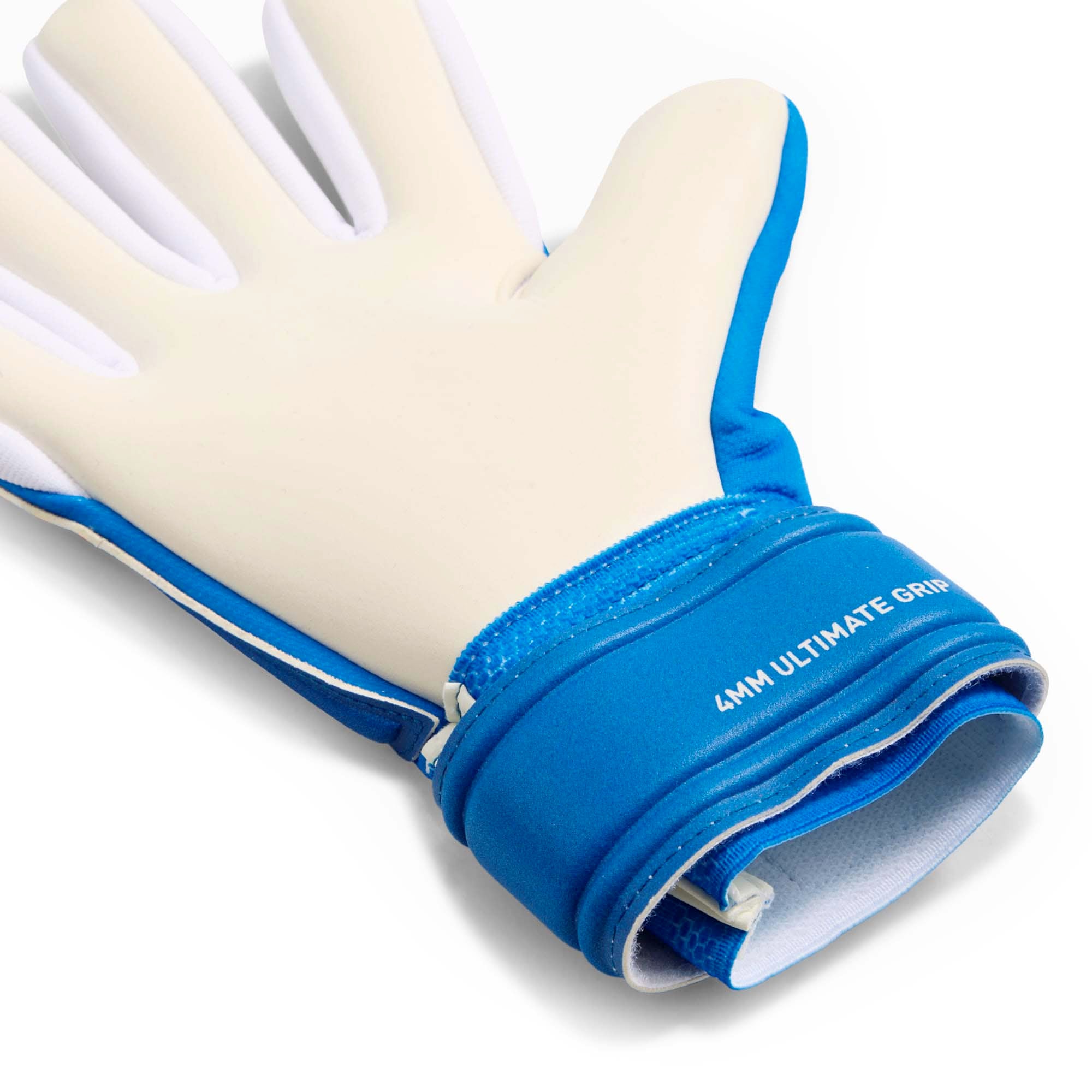 PUMA_ULTRA_PRO_JR_NC_042088_01_Image_3