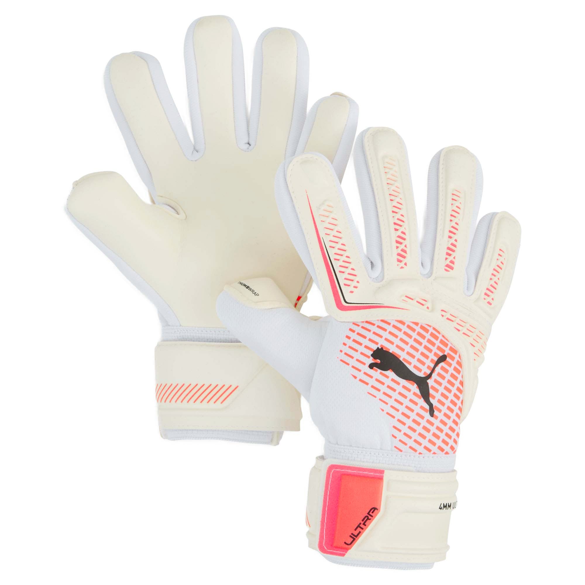 PUMA_ULTRA_PRO_NC_041949_06_Image_1