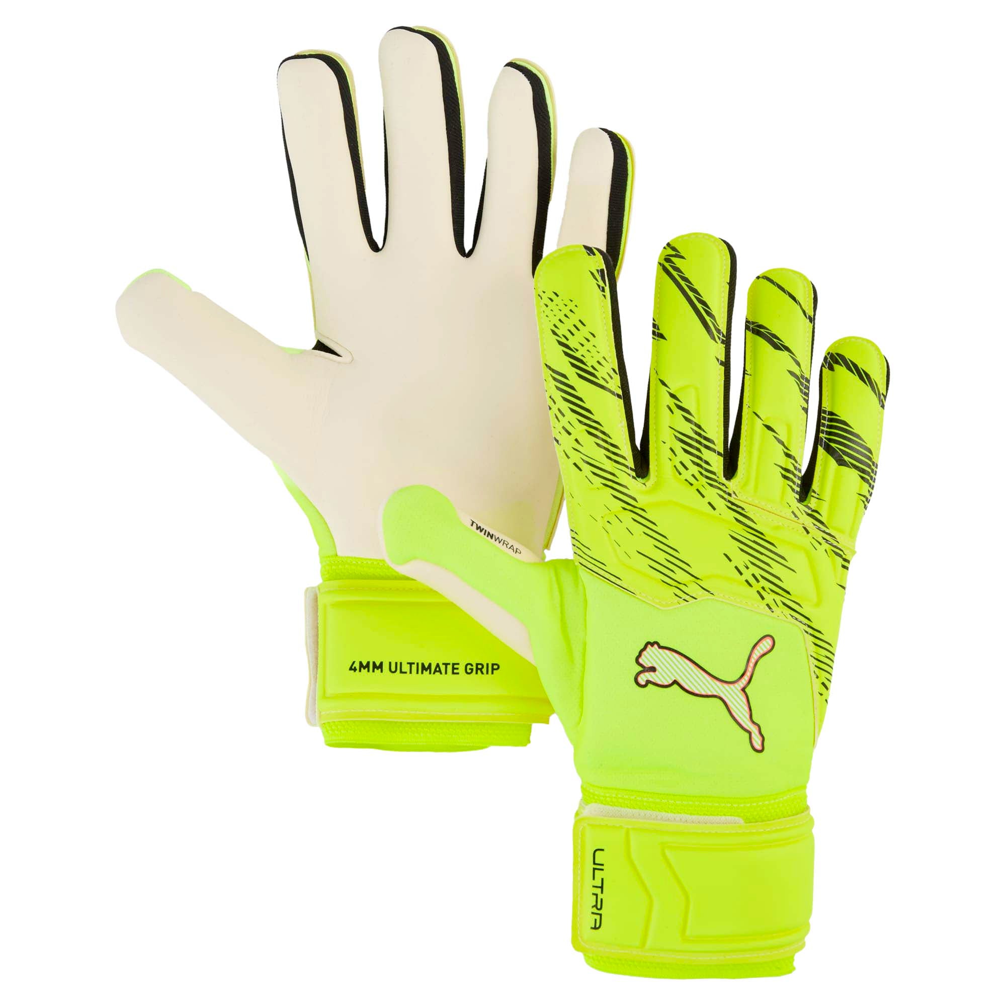 PUMA_ULTRA_PRO_NC_042082_11_Image_1