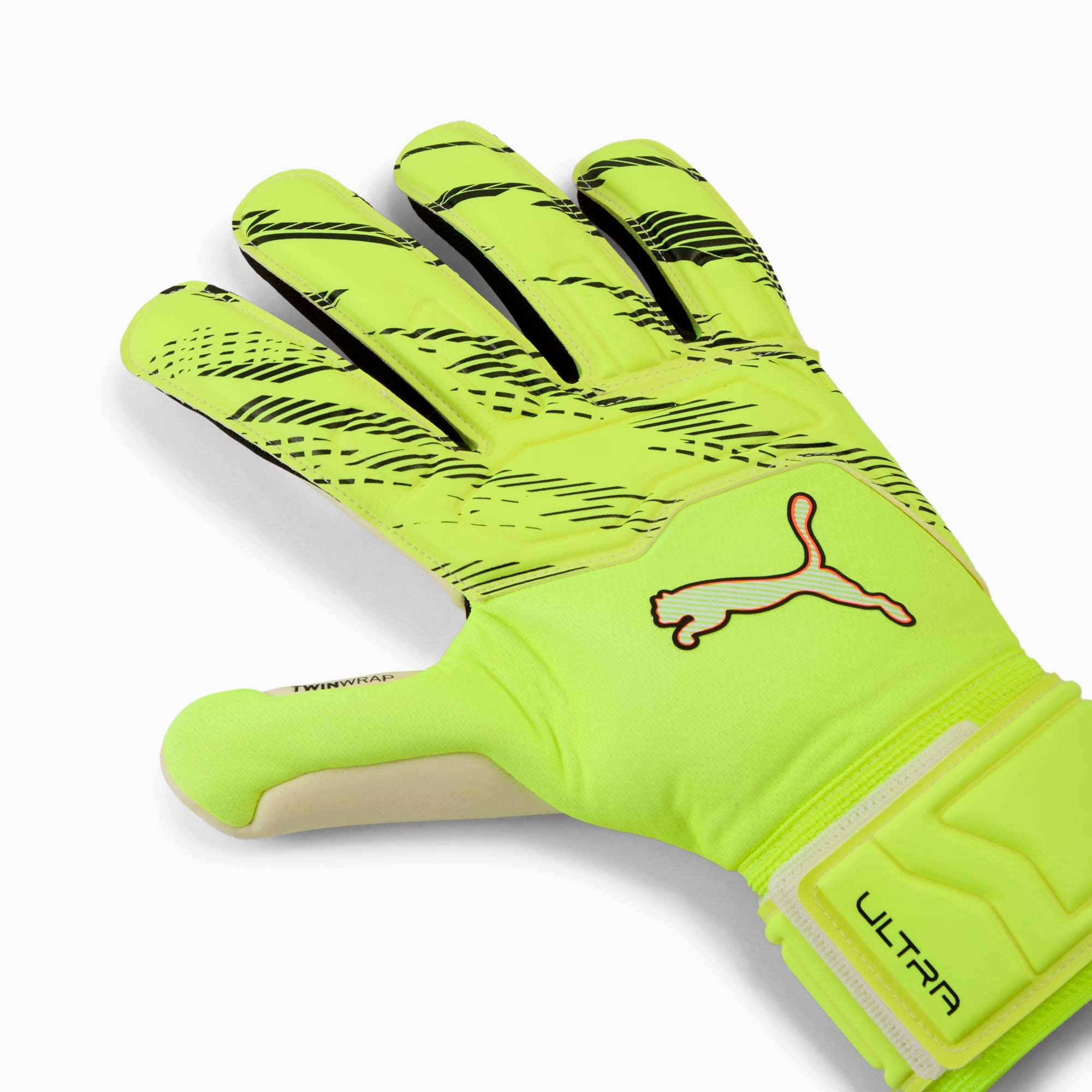 PUMA_ULTRA_PRO_NC_042082_11_Image_2