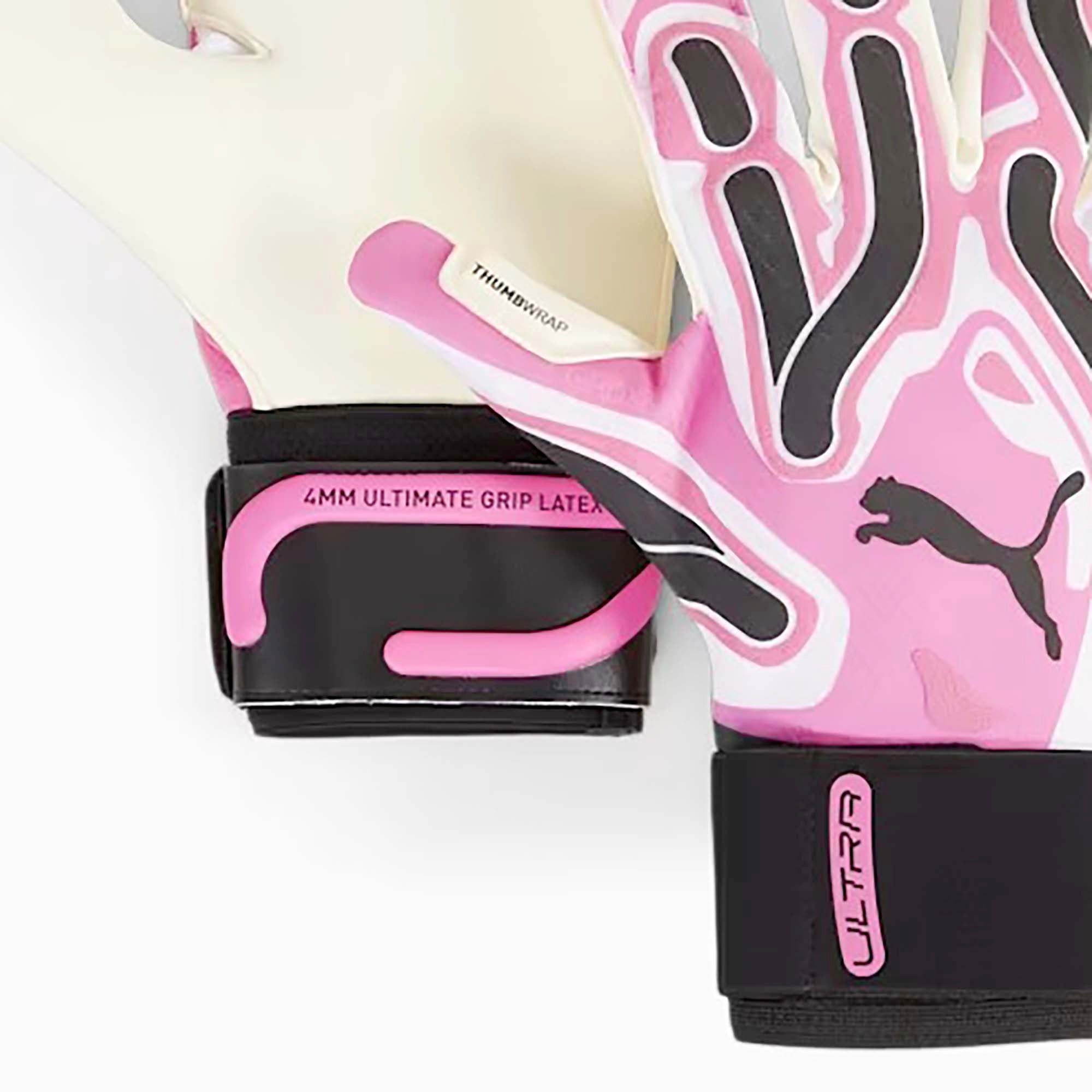 PUMA_ULTRA_Pro_RC_041859_08_Image_2