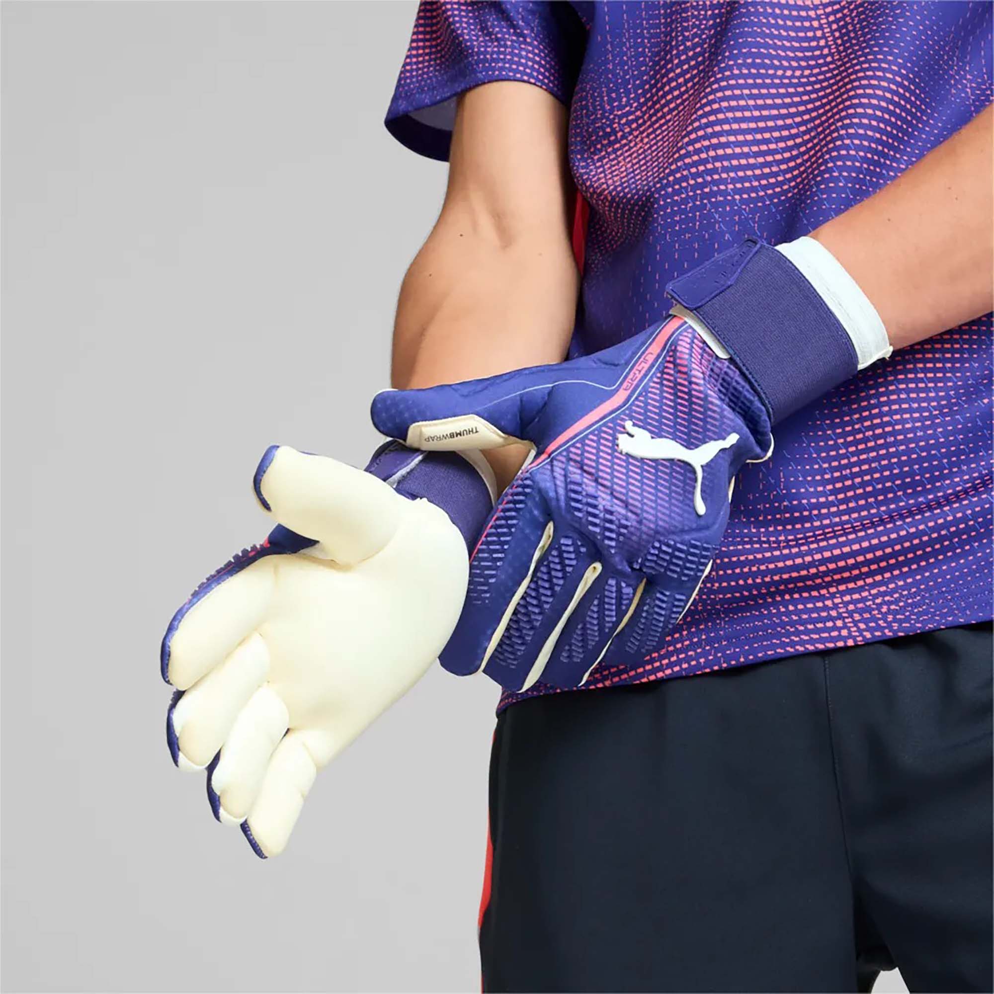 PUMA_ULTRA_ULTIMATE_HYBRID_041948_01_Image_3
