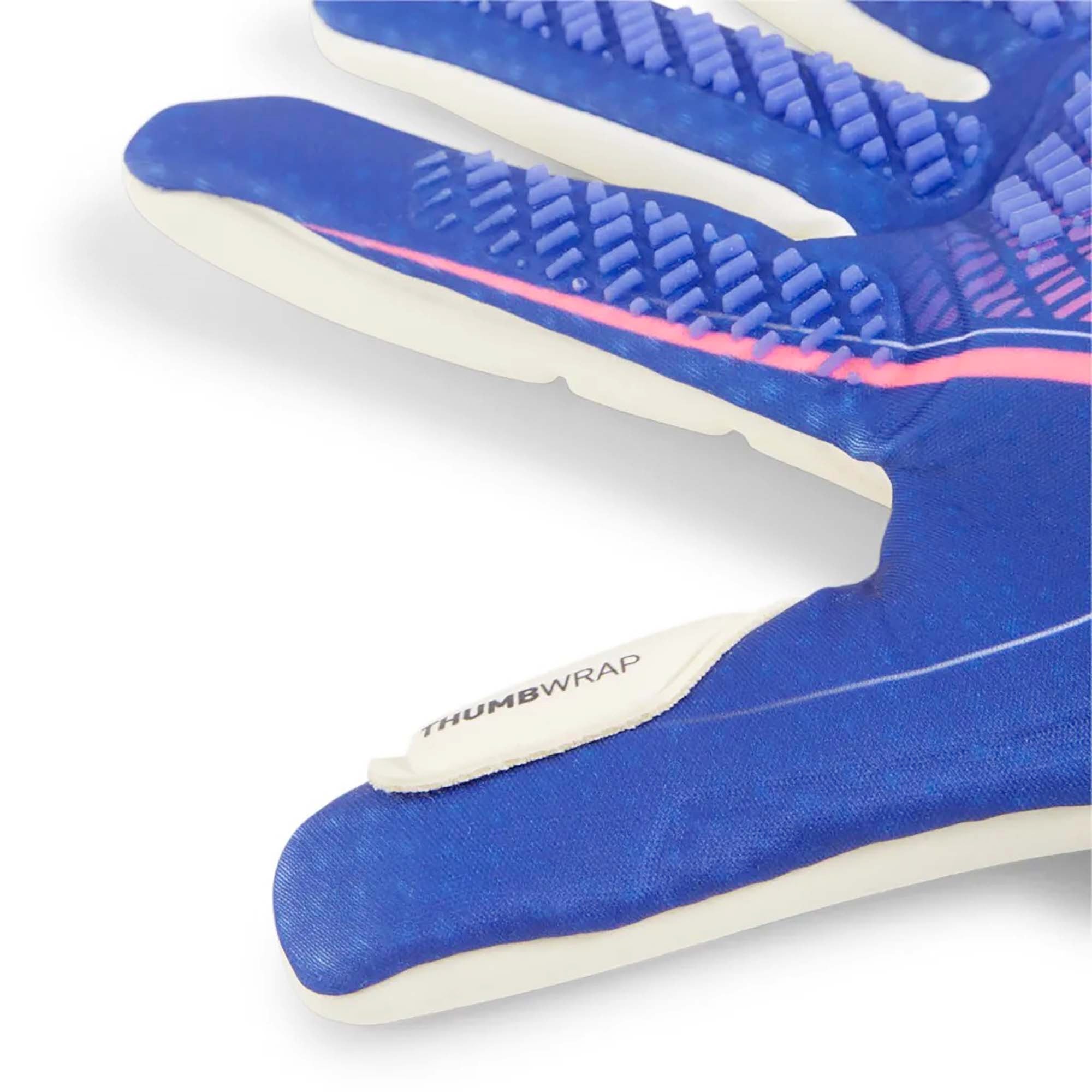 PUMA_ULTRA_ULTIMATE_HYBRID_041948_01_Image_4