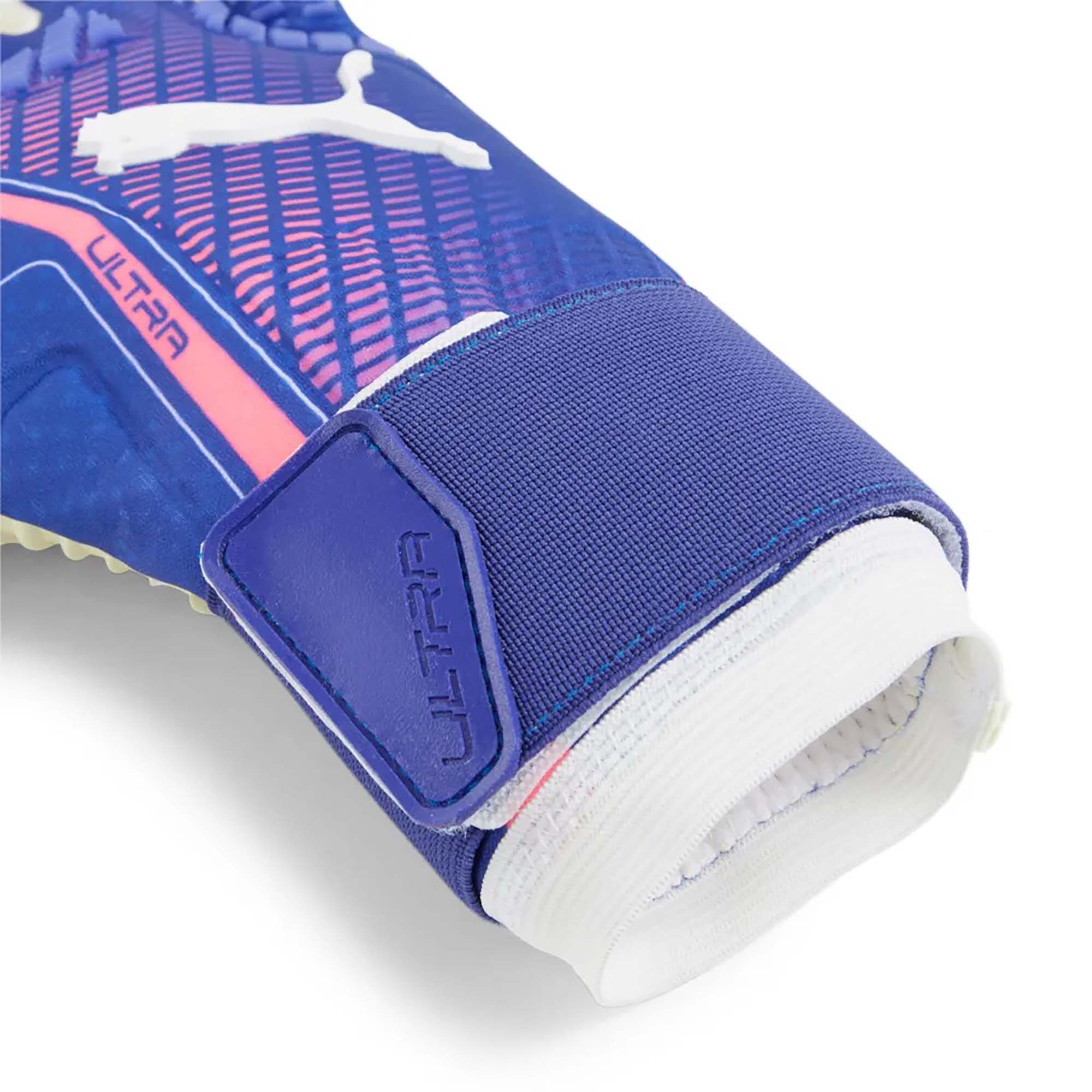 PUMA_ULTRA_ULTIMATE_HYBRID_041948_01_Image_5