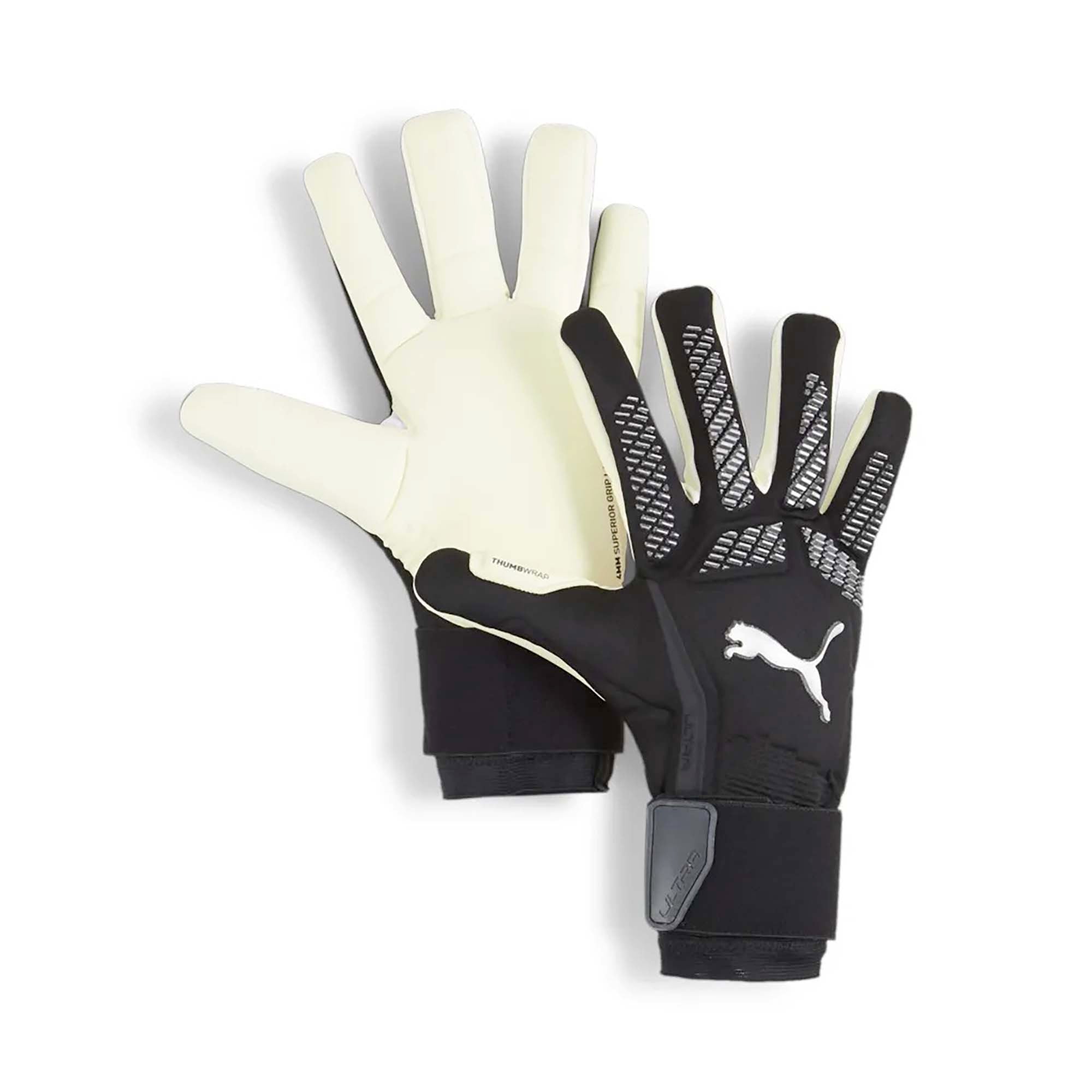 PUMA_ULTRA_ULTIMATE_HYBRID_041948_03_Image_1