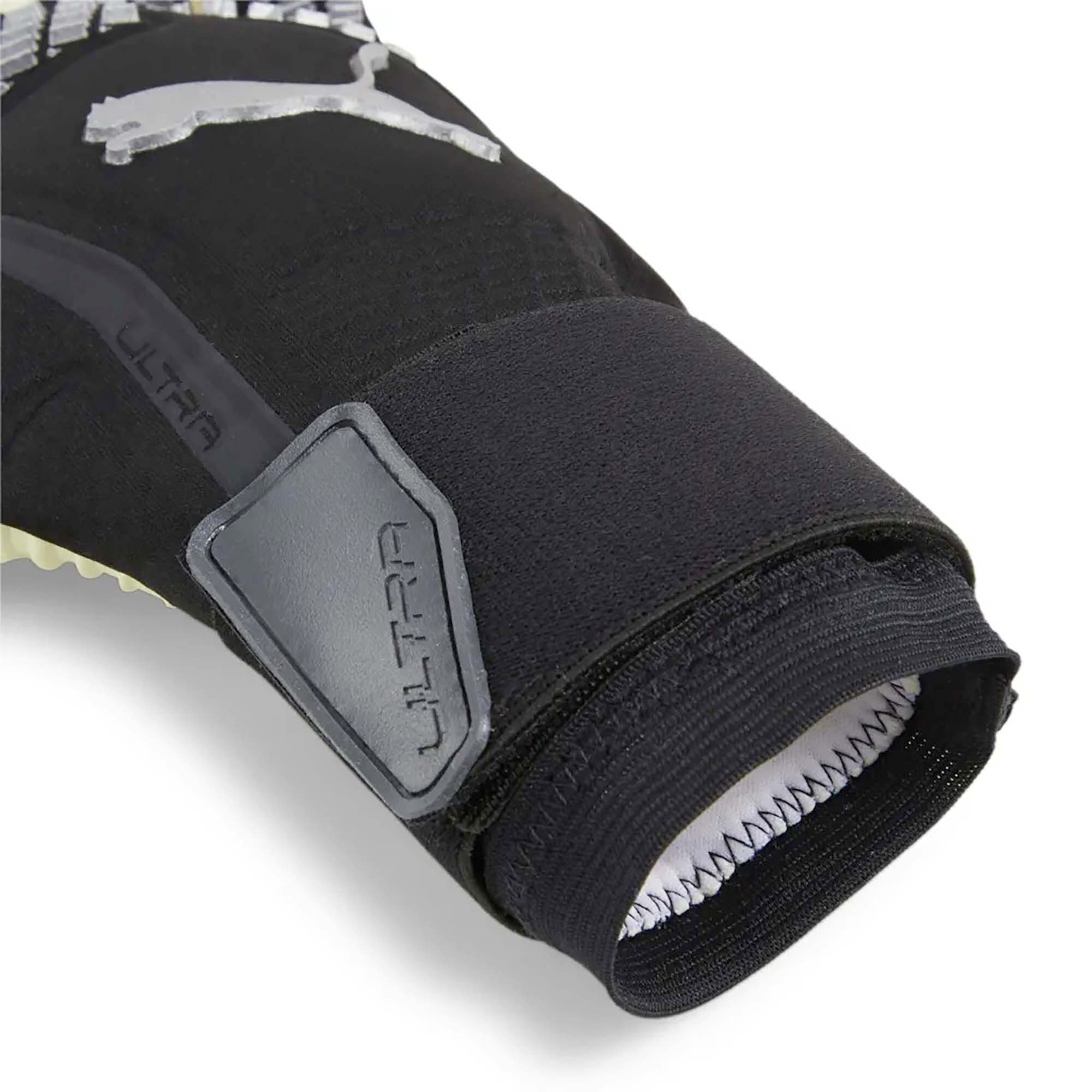 PUMA_ULTRA_ULTIMATE_HYBRID_041948_03_Image_2