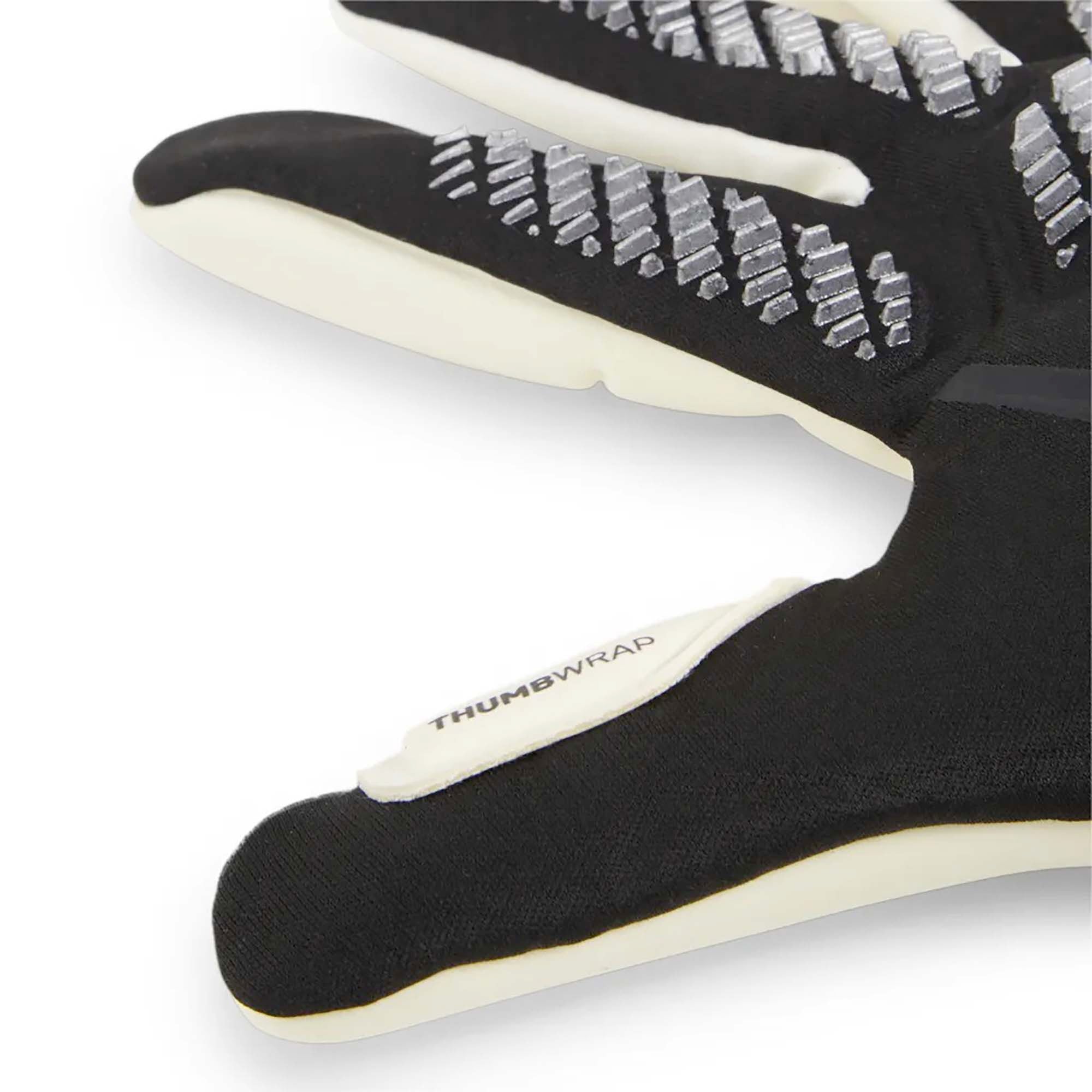 PUMA_ULTRA_ULTIMATE_HYBRID_041948_03_Image_3