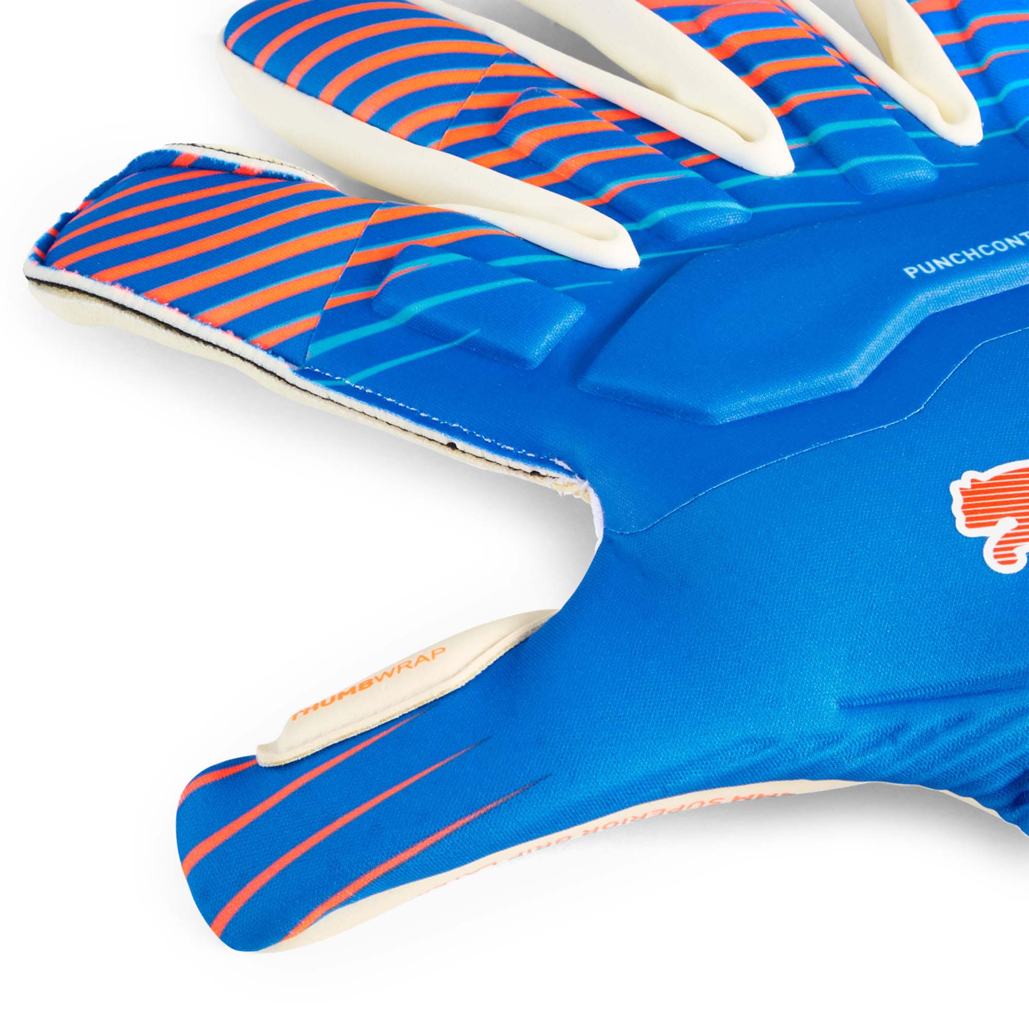 PUMA_ULTRA_ULTIMATE_HYBRID_042081_01_Image_2