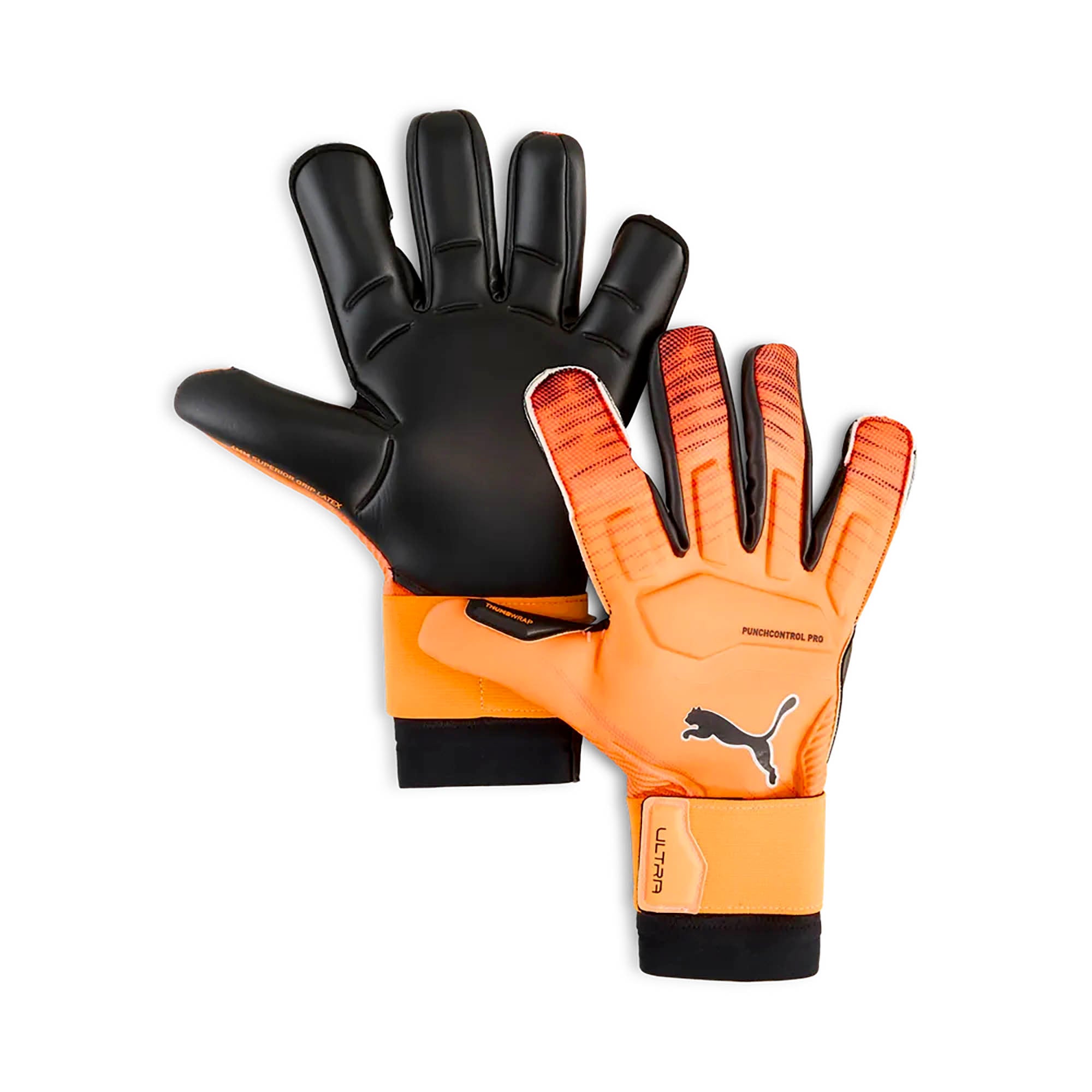 PUMA_ULTRA_ULTIMATE_HYBRID_042081_02_Image_1