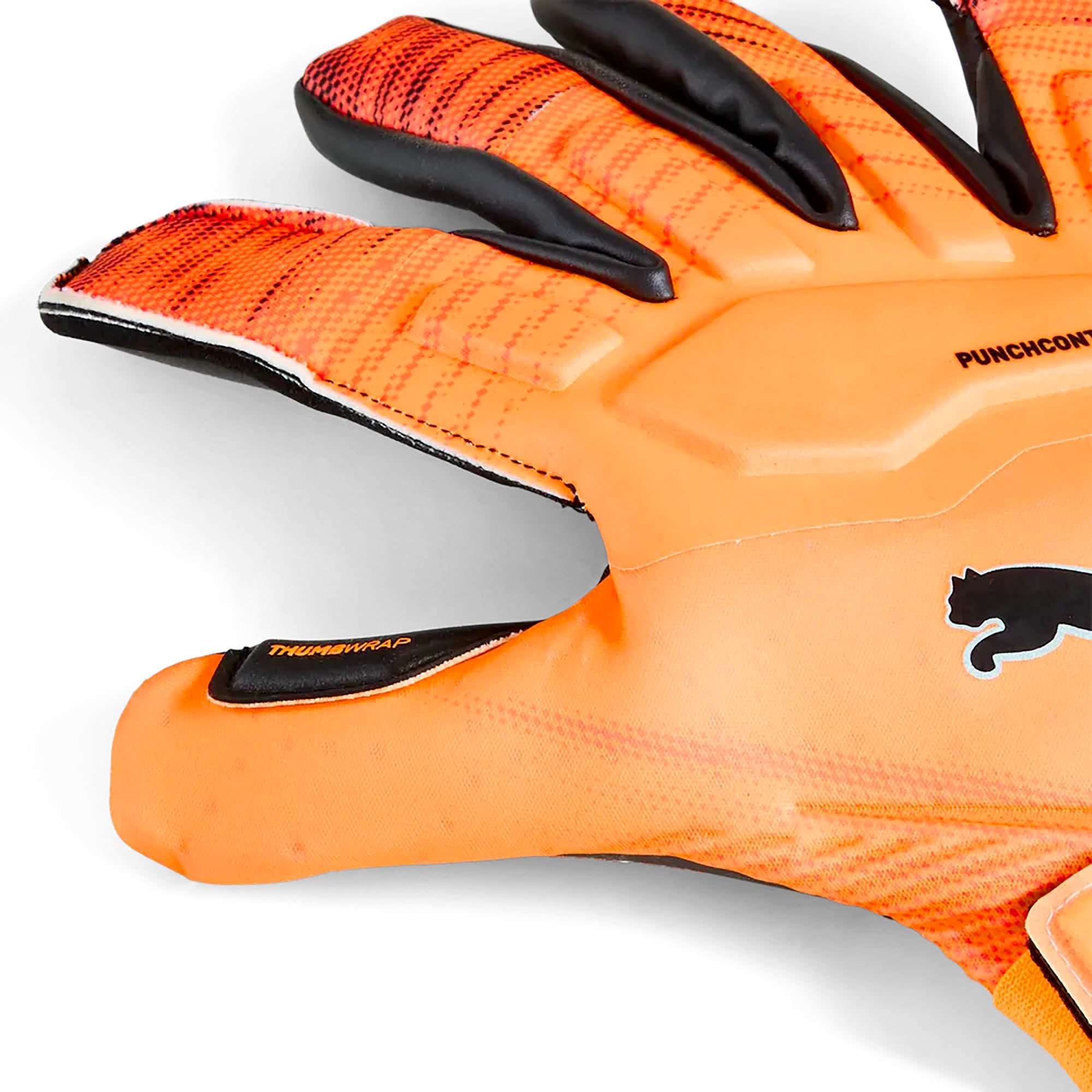 PUMA_ULTRA_ULTIMATE_HYBRID_042081_02_Image_2