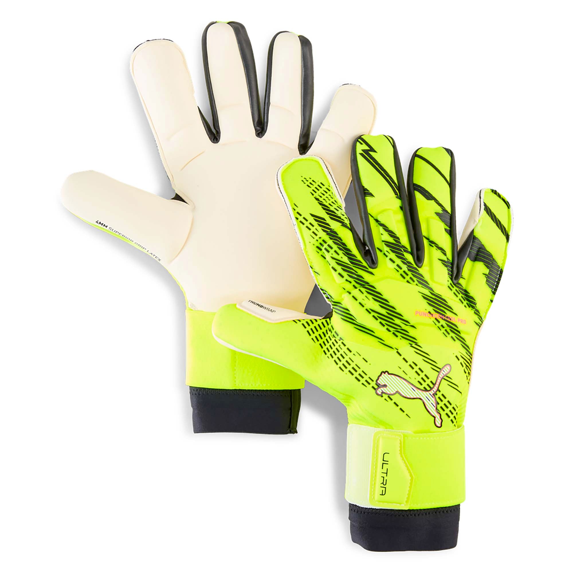 PUMA_ULTRA_ULTIMATE_HYBRID_042081_11_Image_1