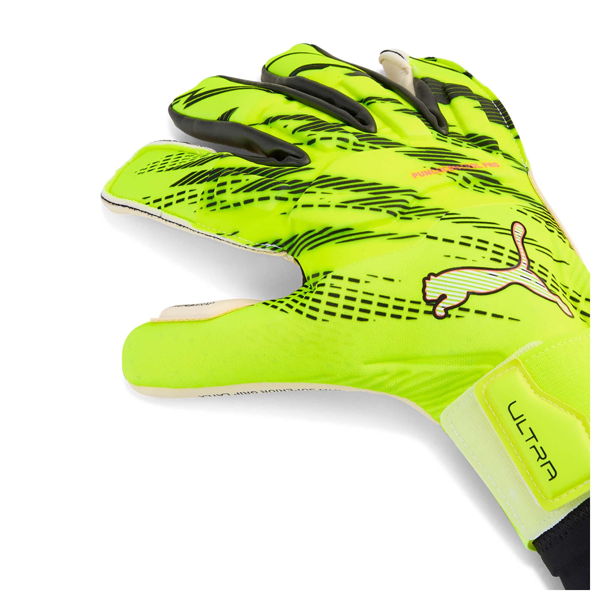 PUMA_ULTRA_ULTIMATE_HYBRID_042081_11_Image_2