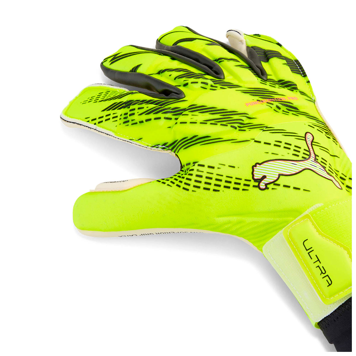 PUMA_ULTRA_ULTIMATE_HYBRID_042081_11_Image_2