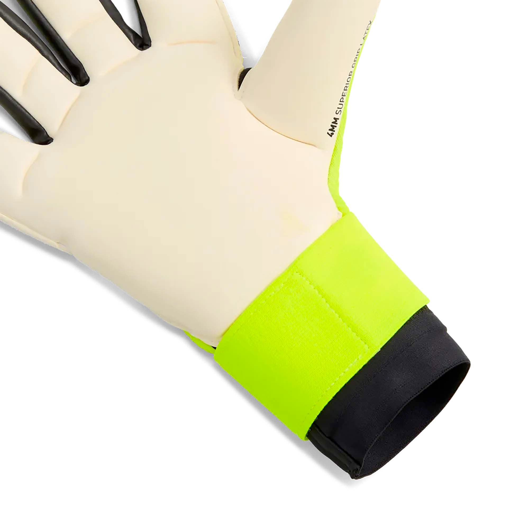 PUMA_ULTRA_ULTIMATE_HYBRID_042081_11_Image_3