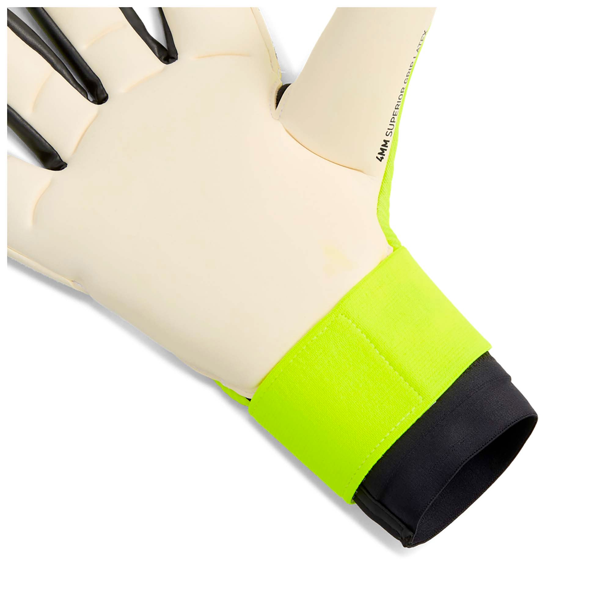 PUMA_ULTRA_ULTIMATE_HYBRID_042081_11_Image_3