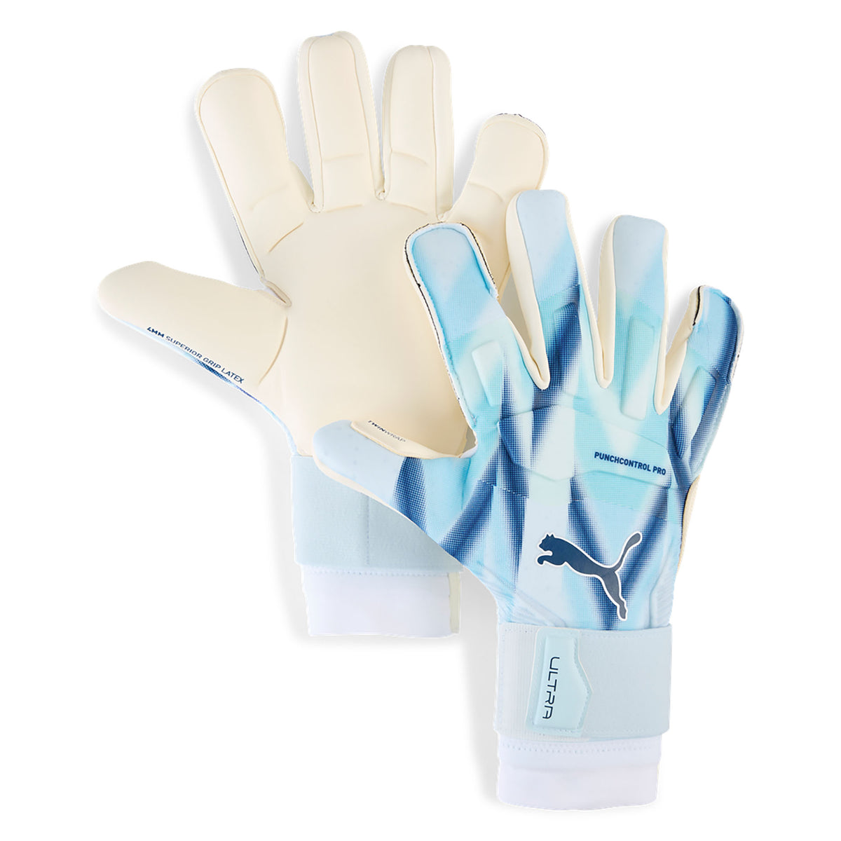 PUMA_ULTRA_ULTIMATE_HYBRID_042081_12_Image_1