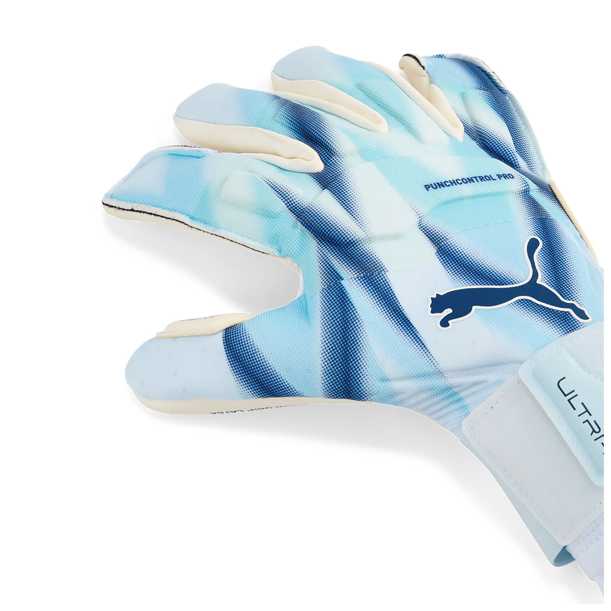 PUMA_ULTRA_ULTIMATE_HYBRID_042081_12_Image_2