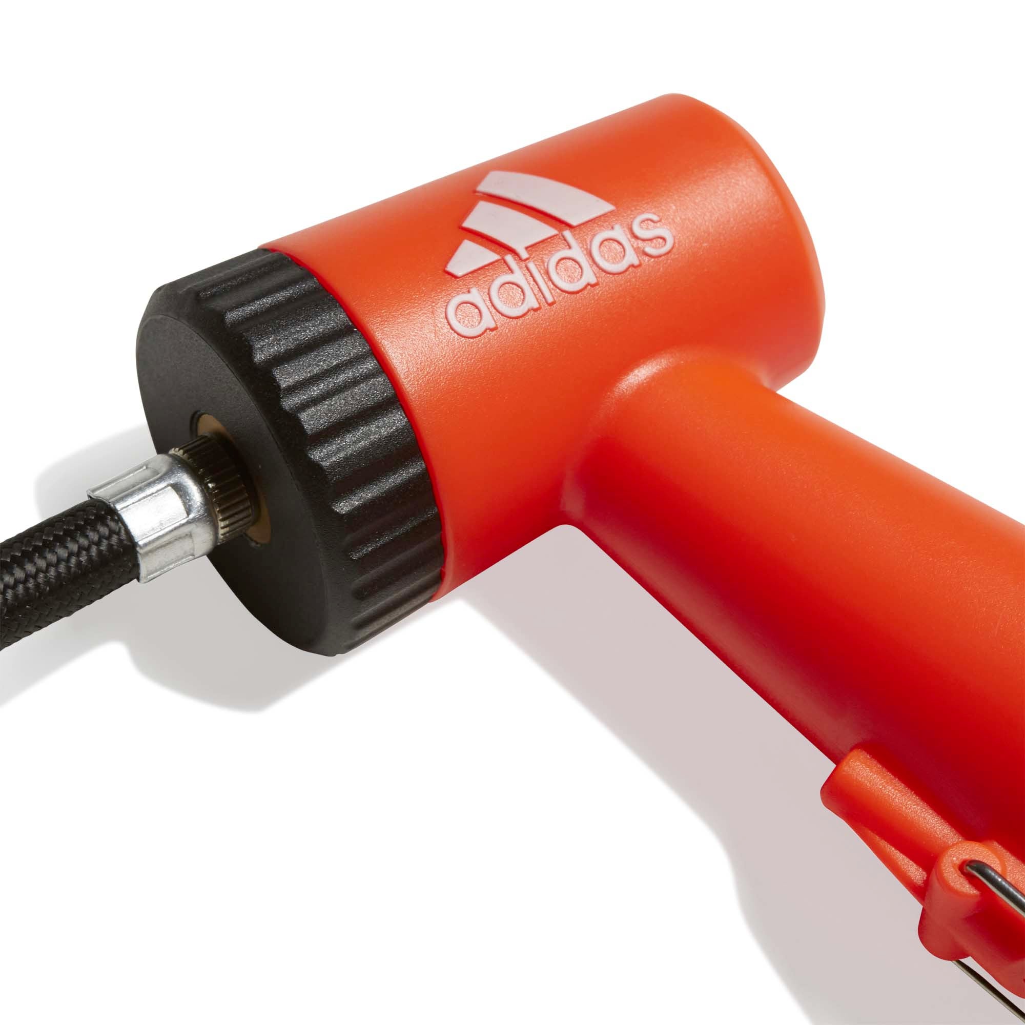 PUMP_CZ9556_BLACKWH_Image_2