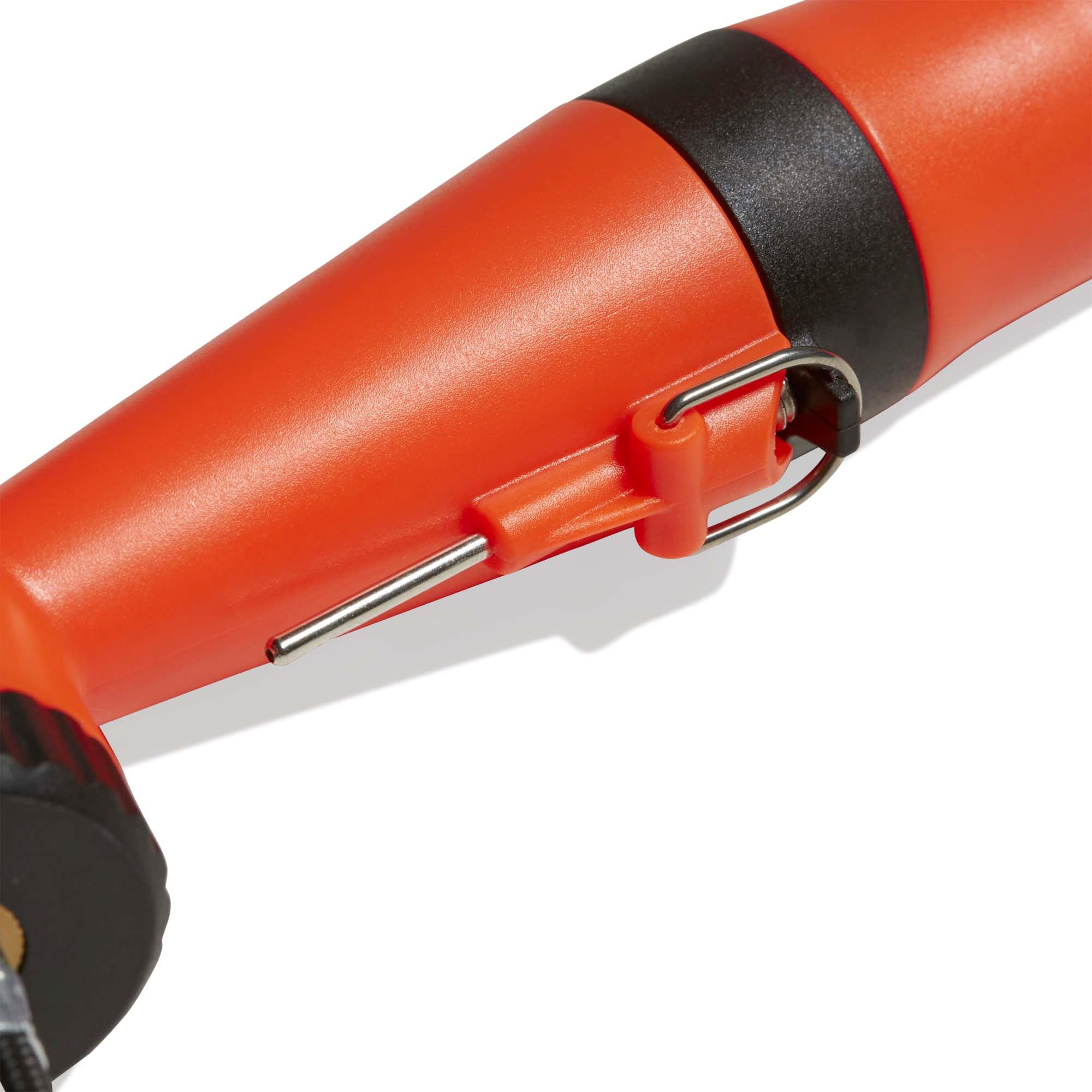 PUMP_CZ9556_BLACKWH_Image_4