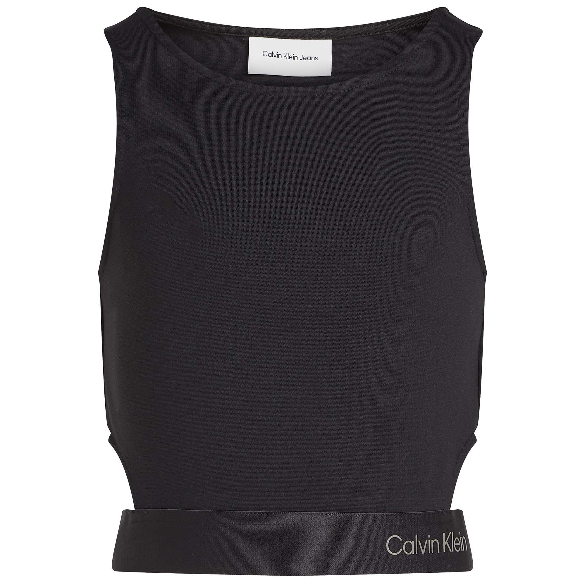 PUNTO_SLEEVELESS_TOP_CKIG0IG02869T_BEH_Image_1