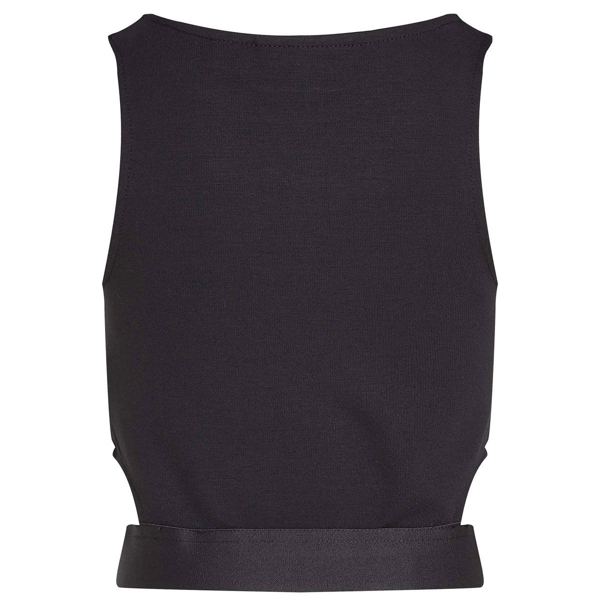 PUNTO_SLEEVELESS_TOP_CKIG0IG02869T_BEH_Image_2
