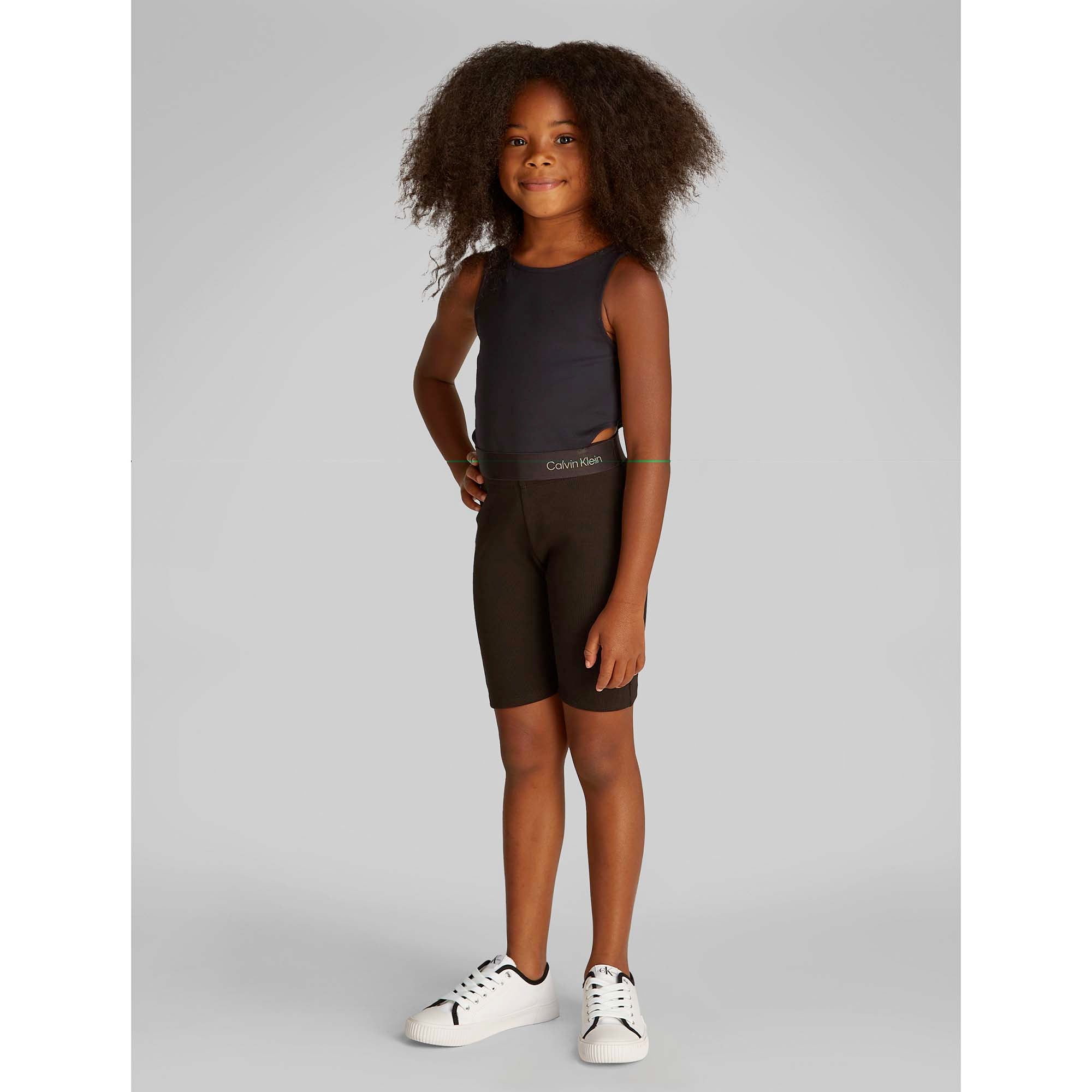 PUNTO_SLEEVELESS_TOP_CKIG0IG02869T_BEH_Image_3