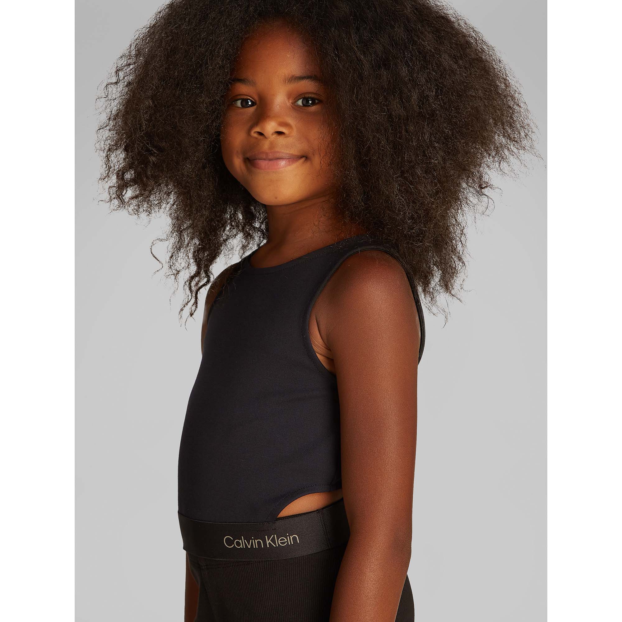 PUNTO_SLEEVELESS_TOP_CKIG0IG02869T_BEH_Image_5