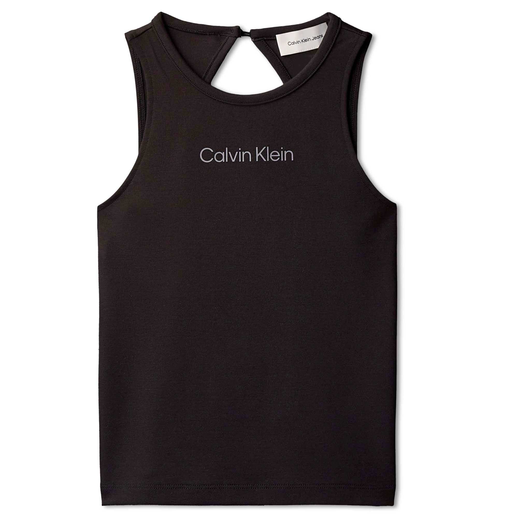 PUNTO_SLEEVELESS_TOP_CKLVCKSJB20GT_BEH_Image_1