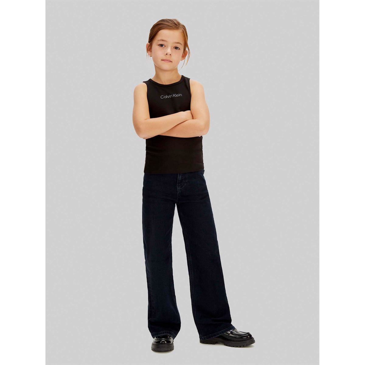 PUNTO_SLEEVELESS_TOP_CKLVCKSJB20GT_BEH_Image_2
