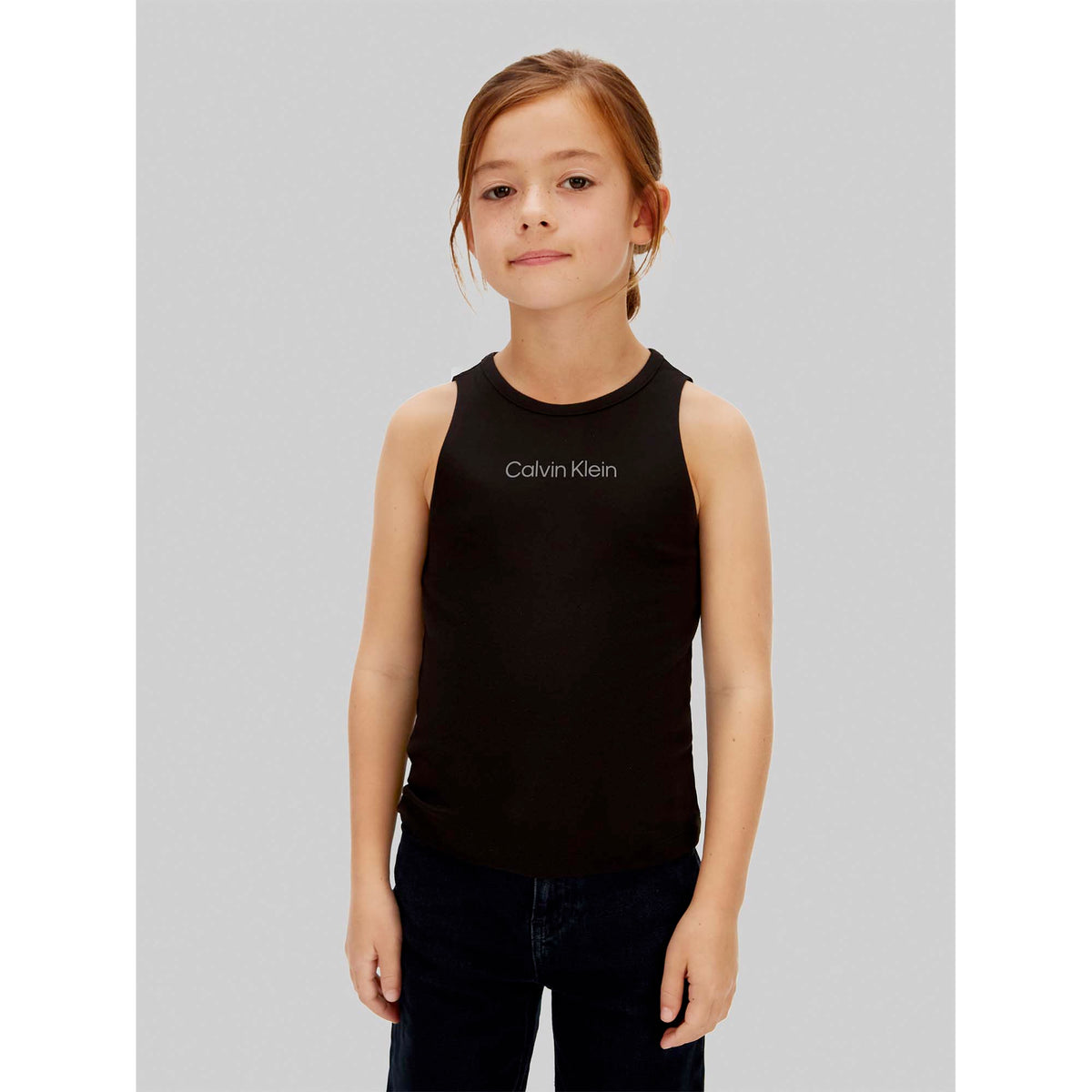 PUNTO_SLEEVELESS_TOP_CKLVCKSJB20GT_BEH_Image_3