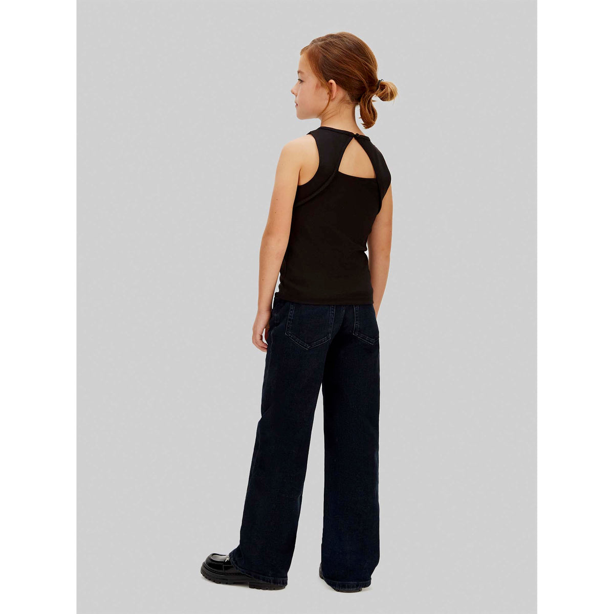 PUNTO_SLEEVELESS_TOP_CKLVCKSJB20GT_BEH_Image_4