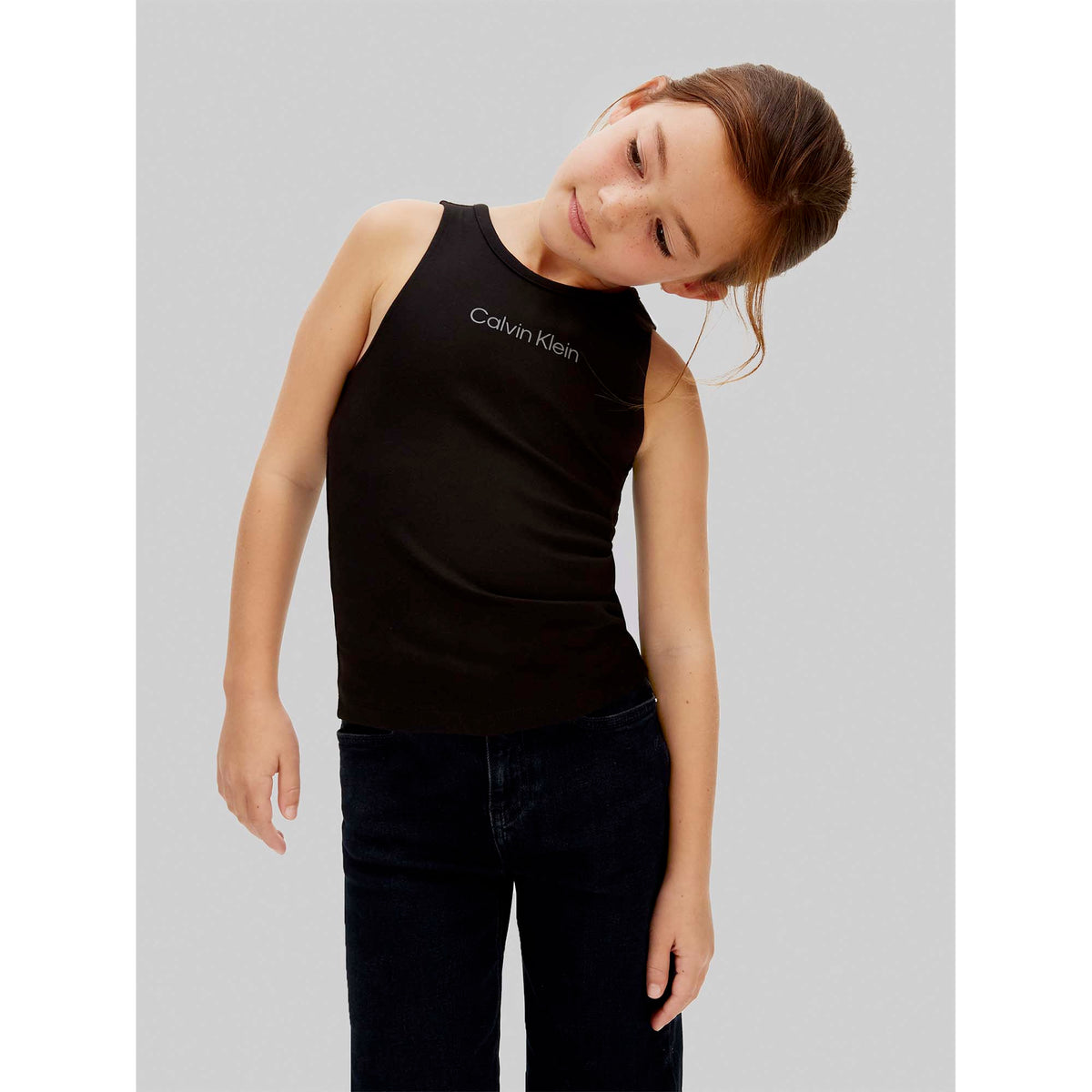 PUNTO_SLEEVELESS_TOP_CKLVCKSJB20GT_BEH_Image_5