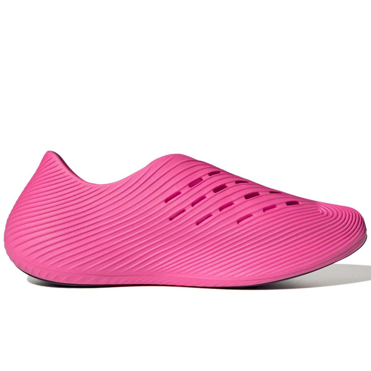 PURECHILL_KI0065_LUCPNKC_Image_3