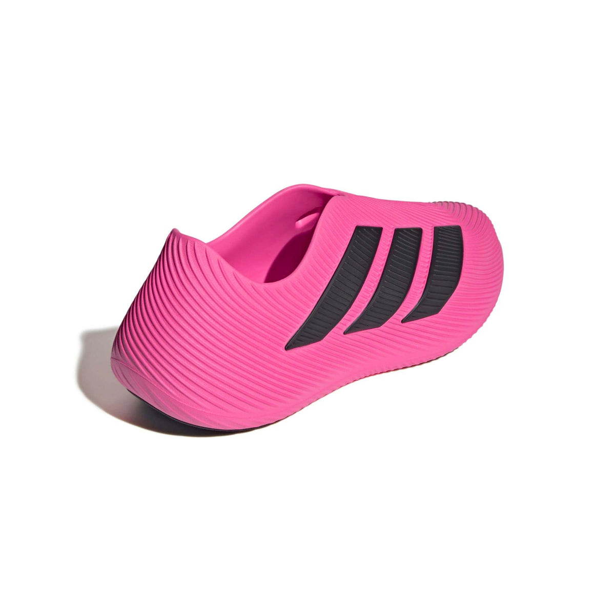 PURECHILL_KI0065_LUCPNKC_Image_4