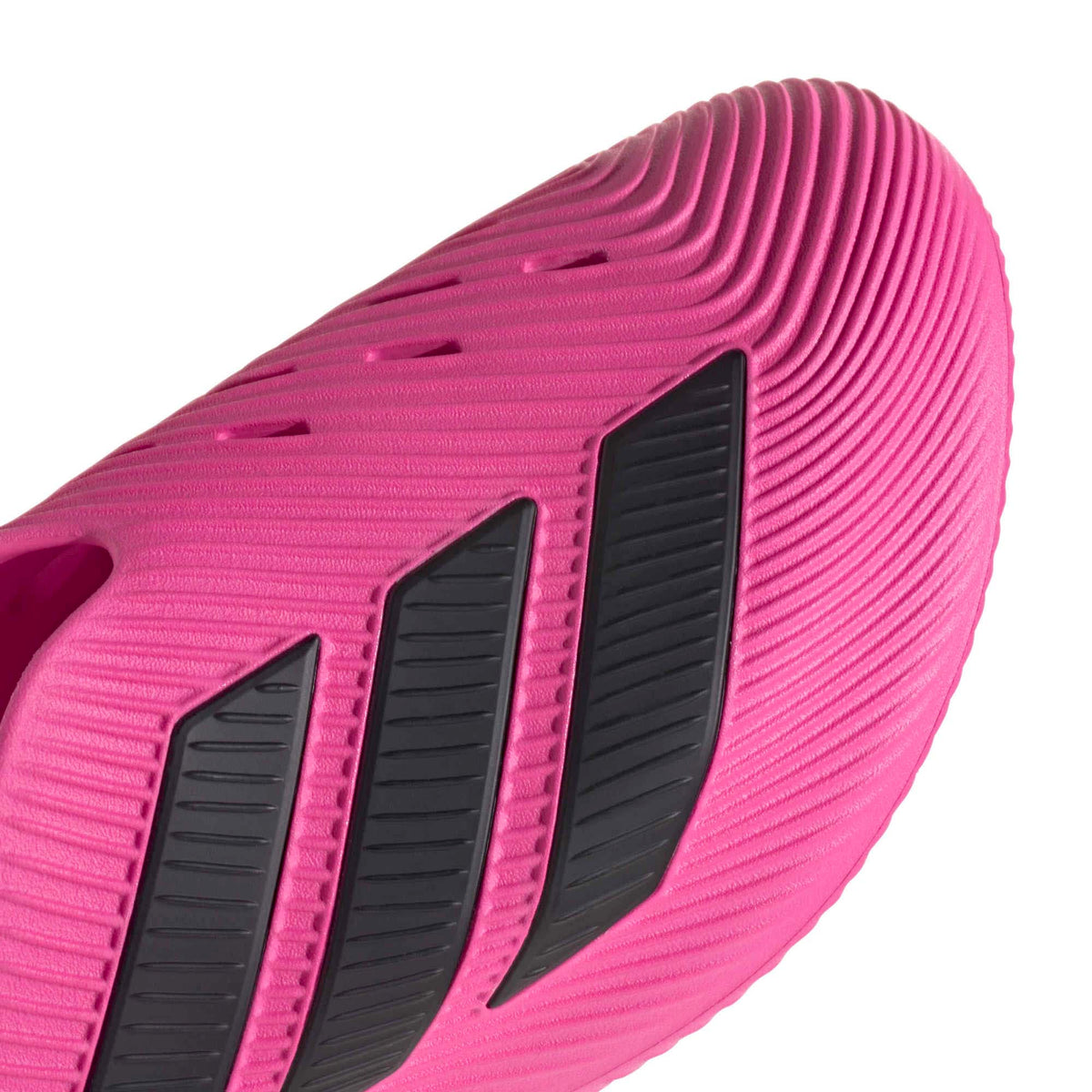 PURECHILL_KI0065_LUCPNKC_Image_8