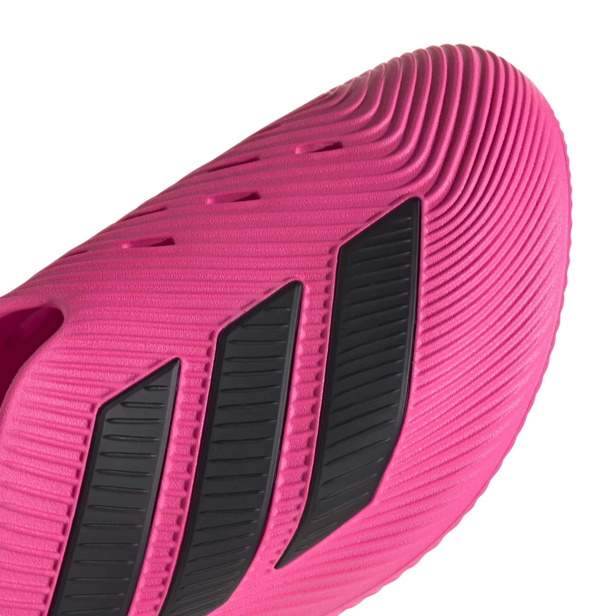 PURECHILL_KI0065_LUCPNKC_Image_8