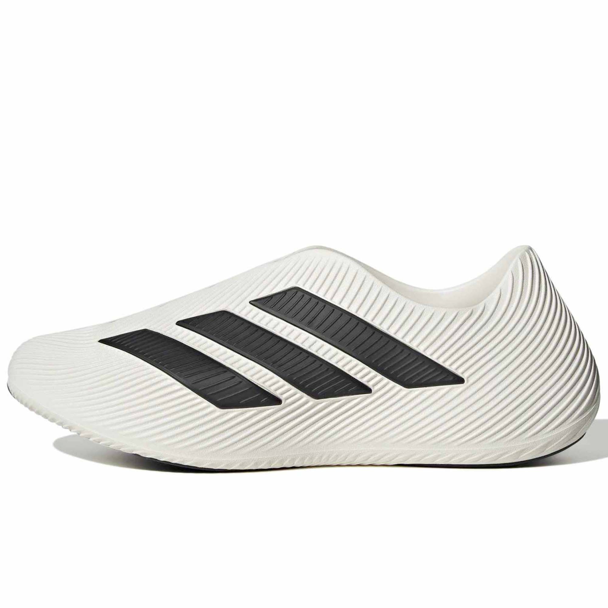 PURECHILL_KI0066_CWHITEC_Image_1