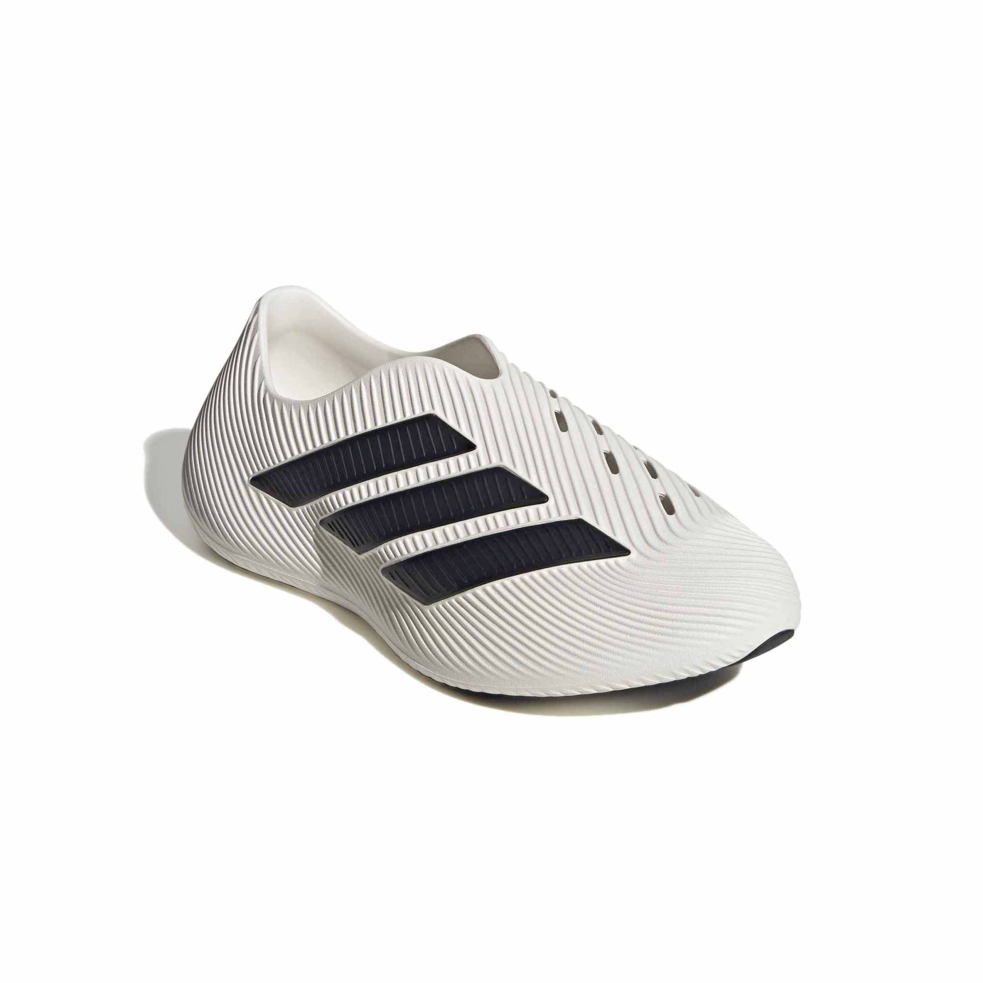 PURECHILL_KI0066_CWHITEC_Image_2