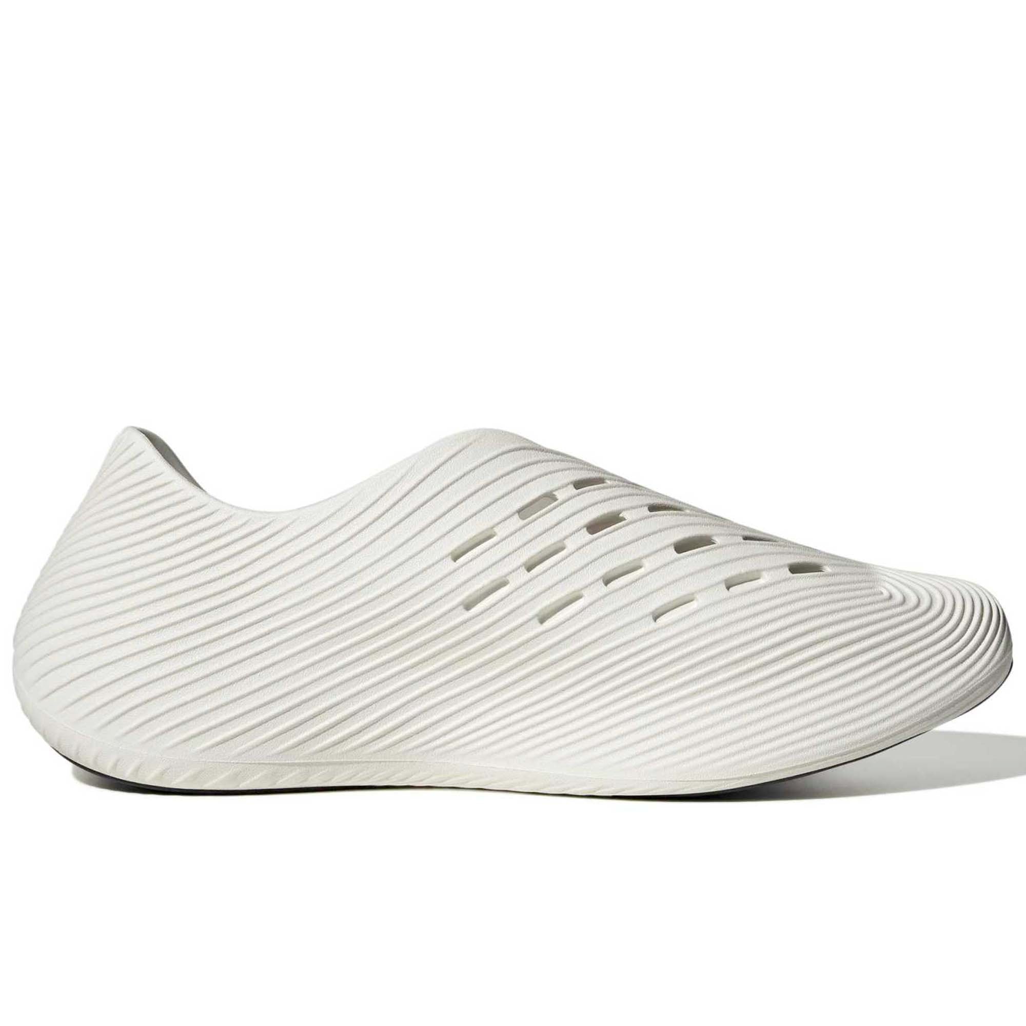 PURECHILL_KI0066_CWHITEC_Image_3