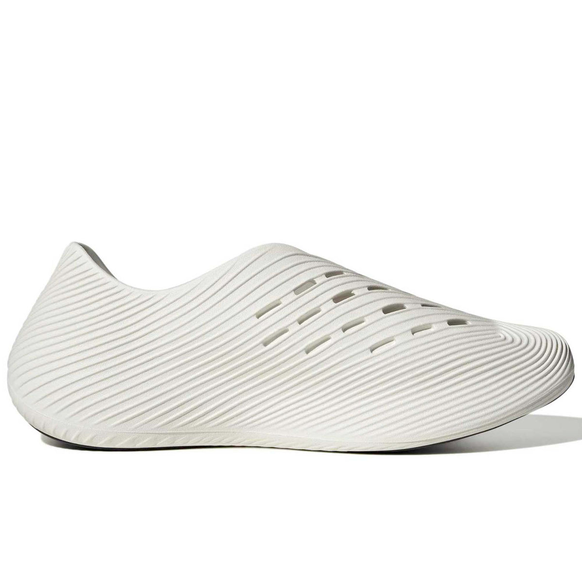 PURECHILL_KI0066_CWHITEC_Image_3
