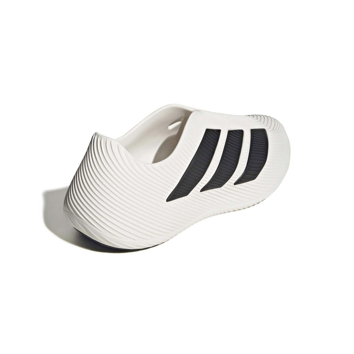 PURECHILL_KI0066_CWHITEC_Image_4