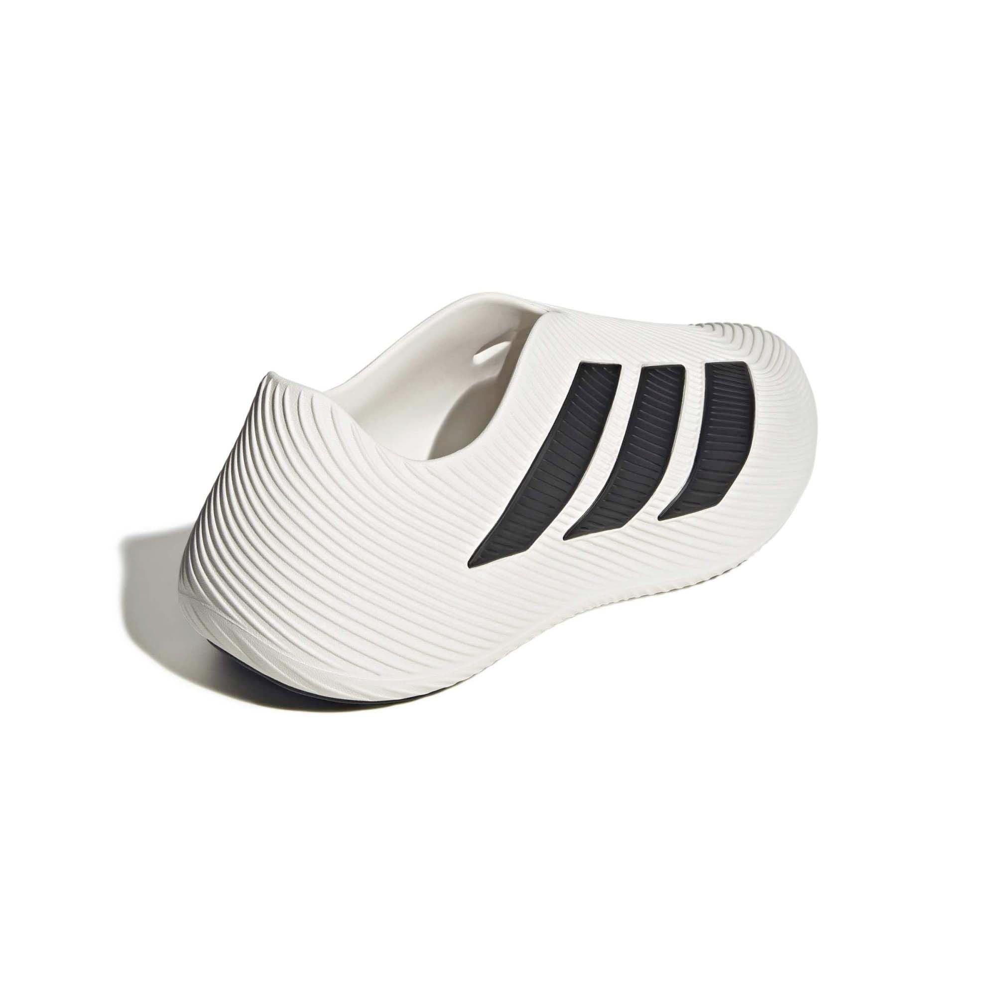 PURECHILL_KI0066_CWHITEC_Image_4