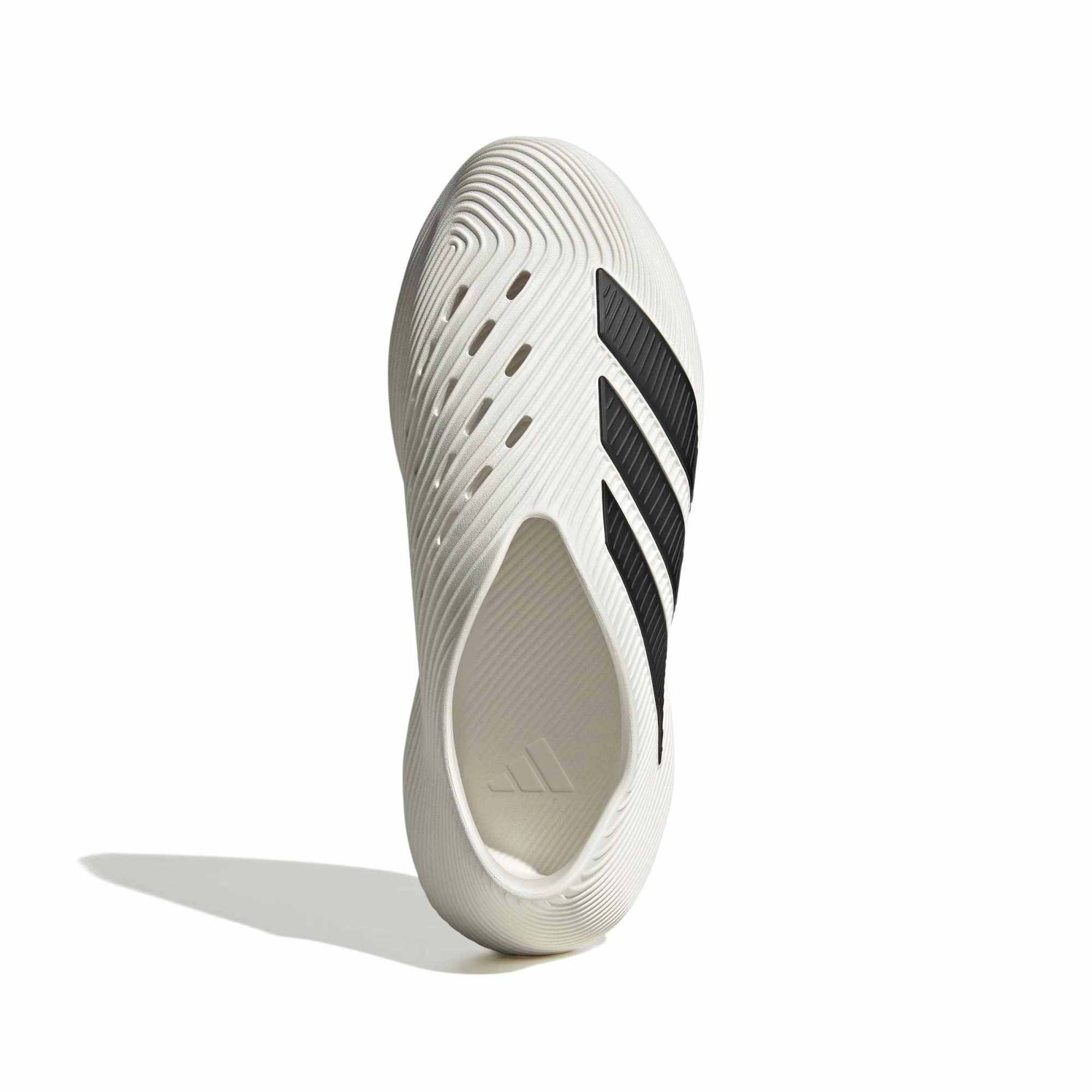 PURECHILL_KI0066_CWHITEC_Image_5