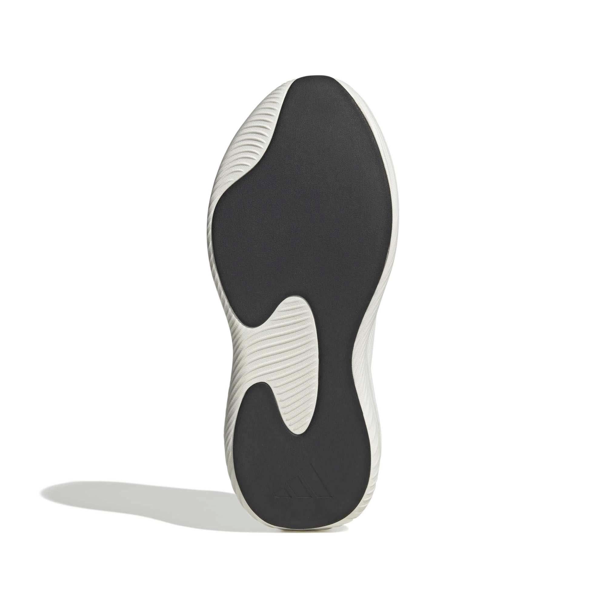 PURECHILL_KI0066_CWHITEC_Image_6