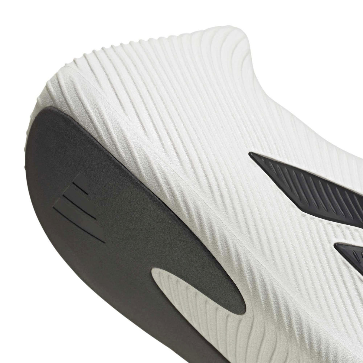PURECHILL_KI0066_CWHITEC_Image_7