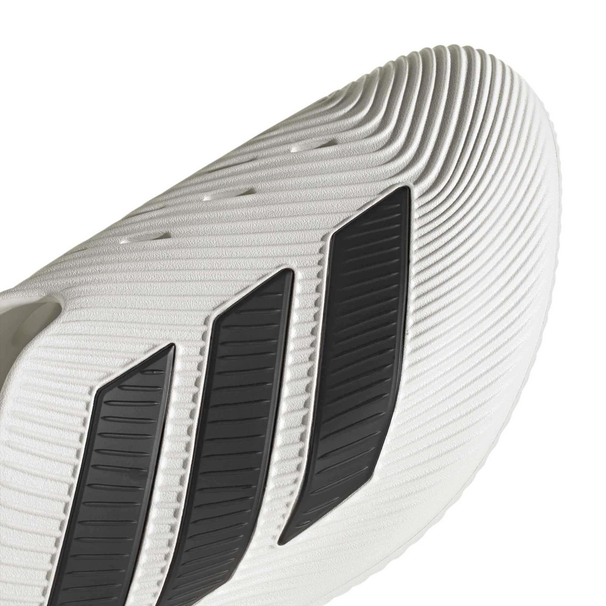 PURECHILL_KI0066_CWHITEC_Image_8